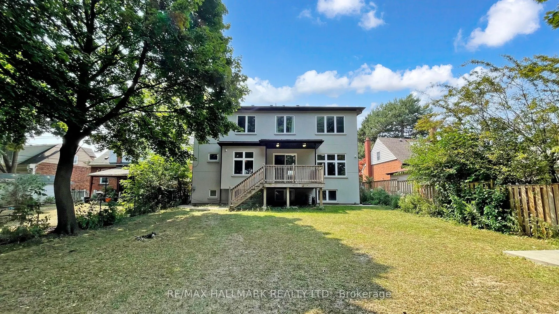 59 Craigmore Crescent
