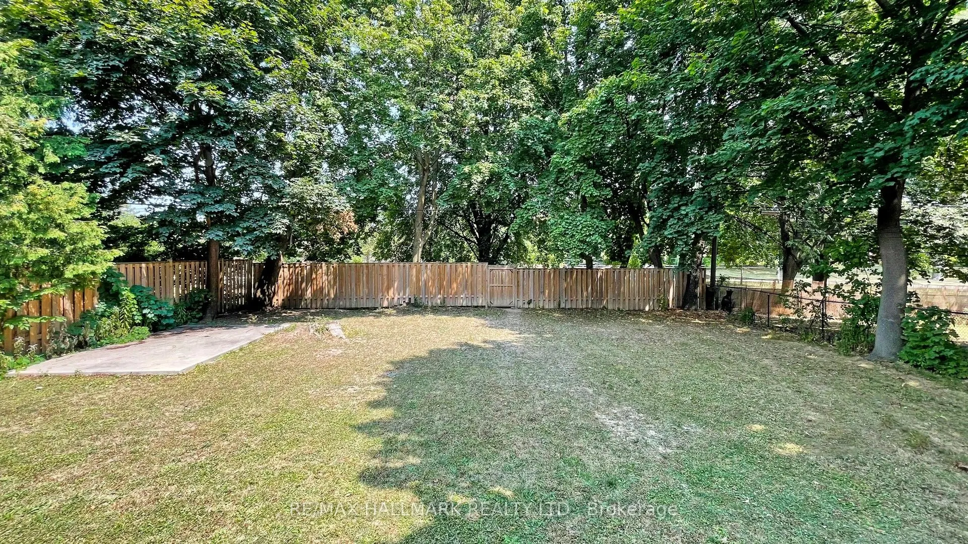 59 Craigmore Crescent