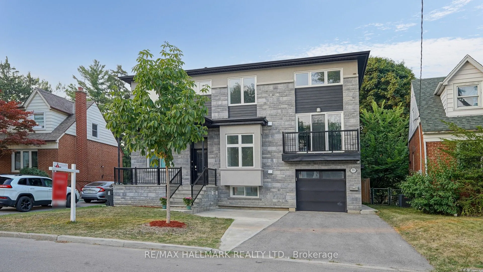 59 Craigmore Crescent