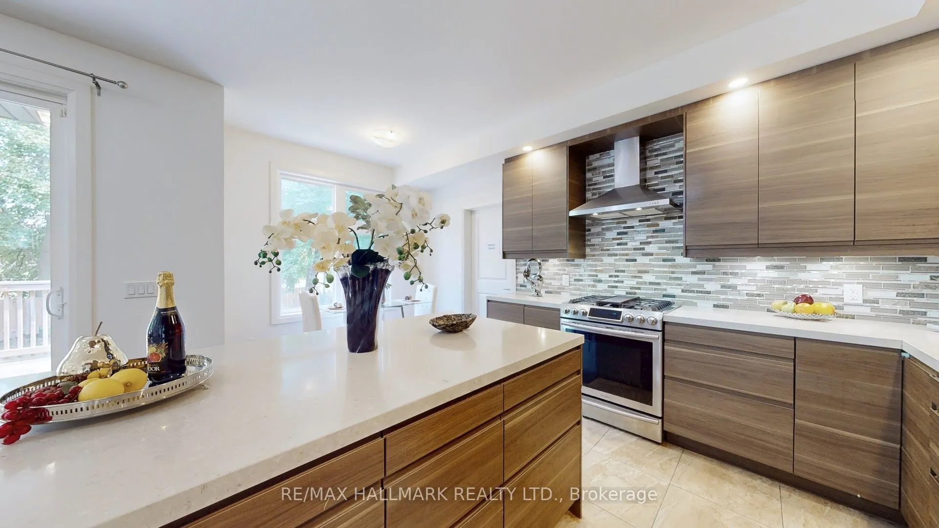 59 Craigmore Crescent