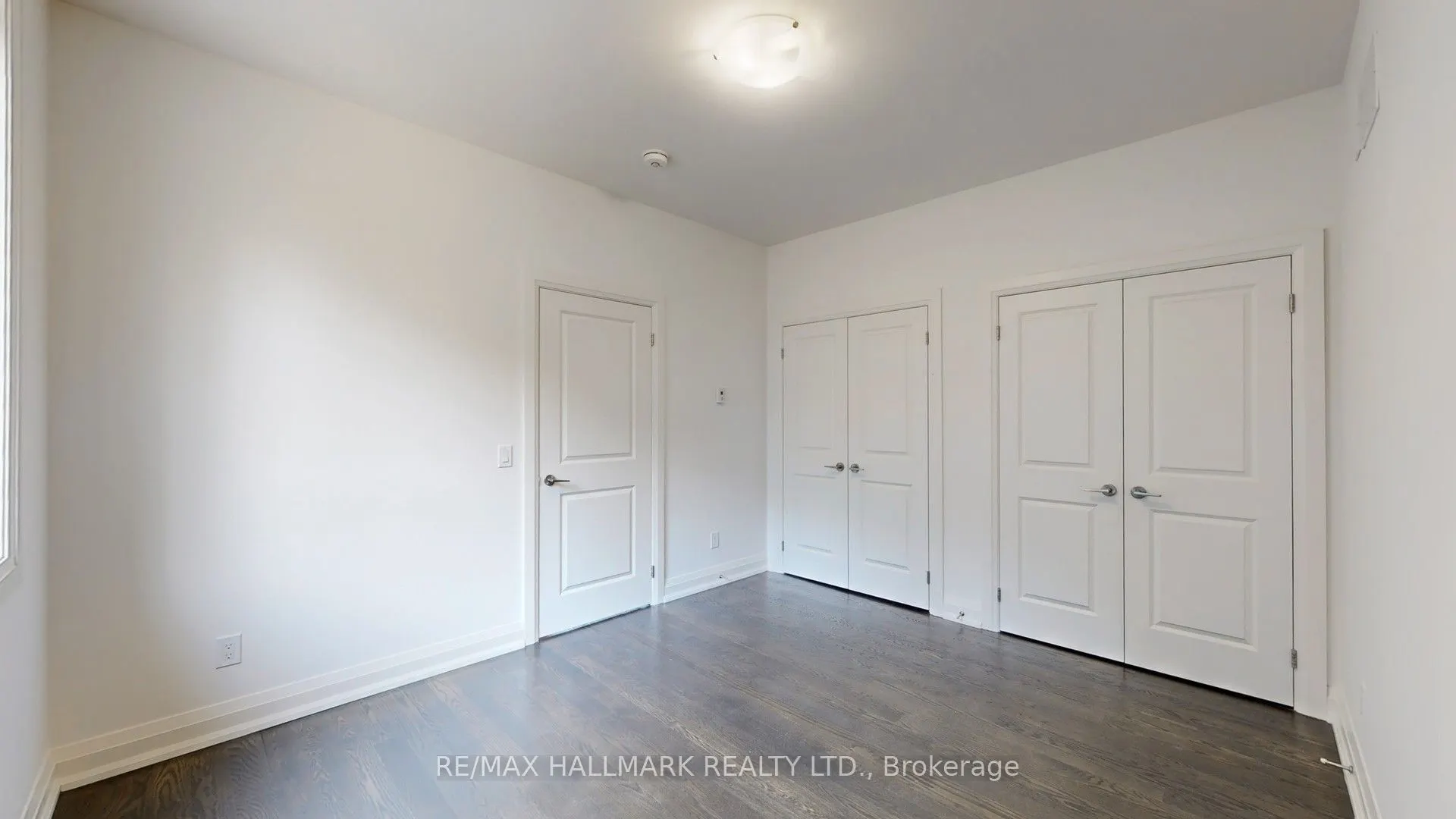 59 Craigmore Crescent