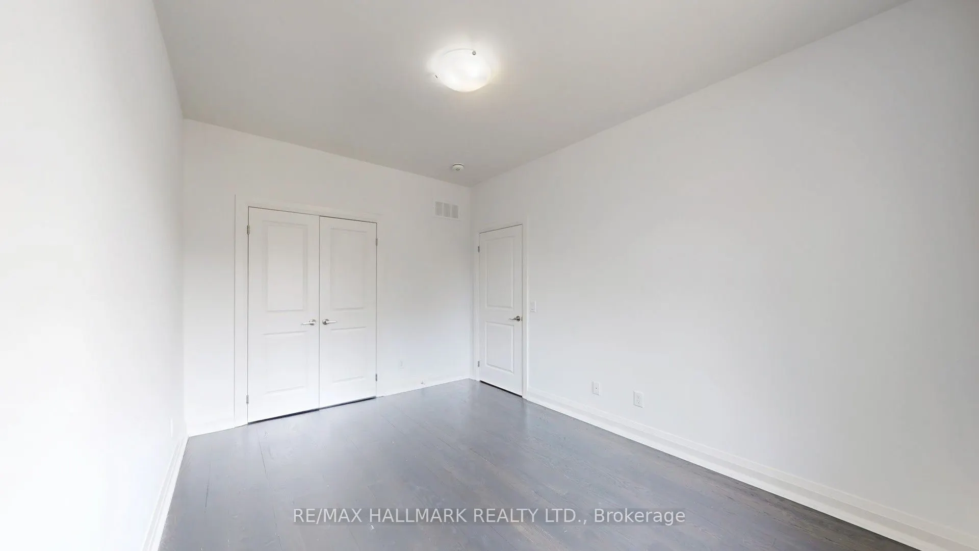 59 Craigmore Crescent