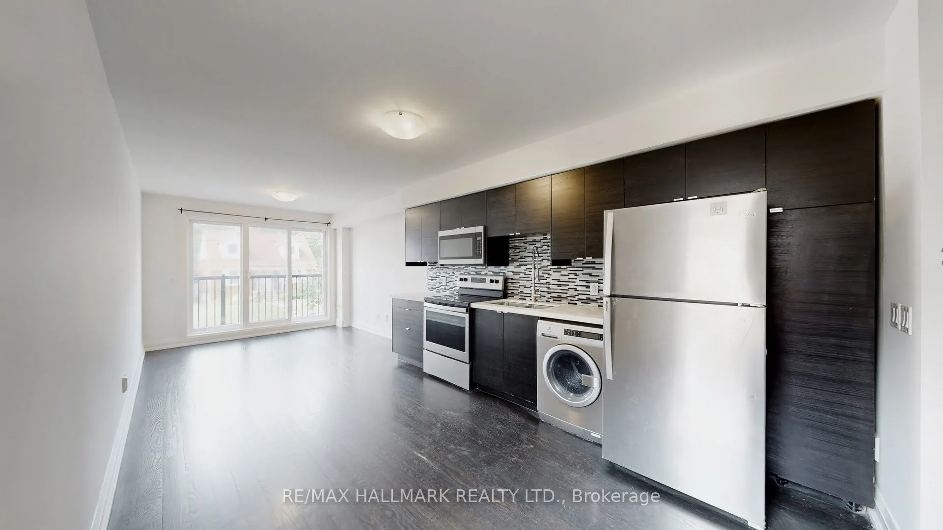 59 Craigmore Crescent