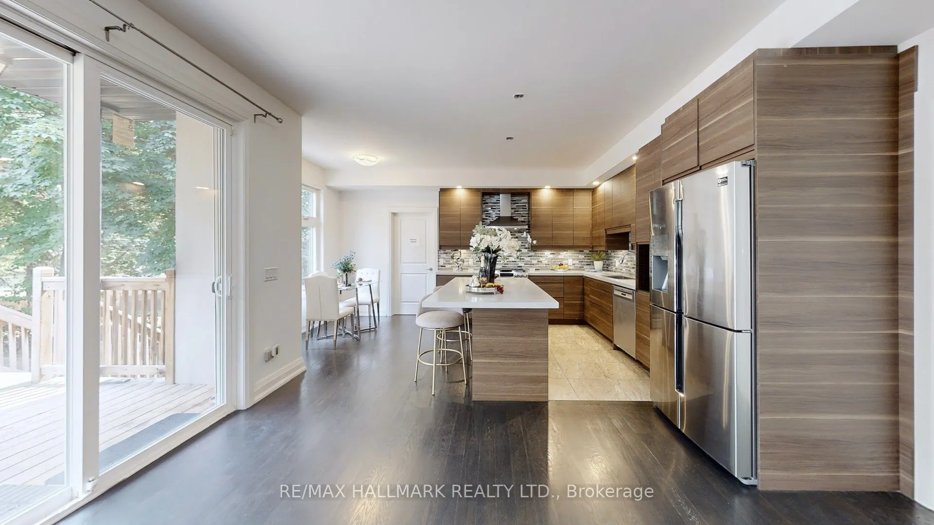 59 Craigmore Crescent