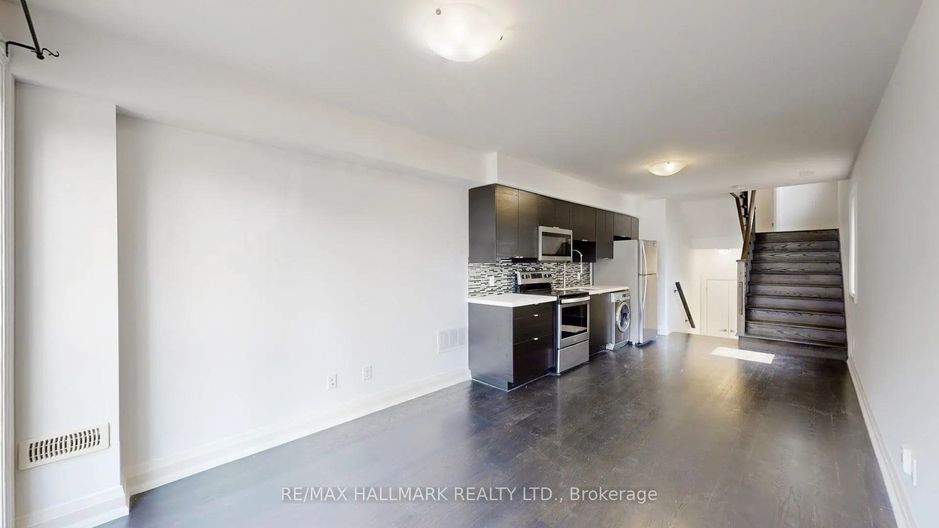 59 Craigmore Crescent