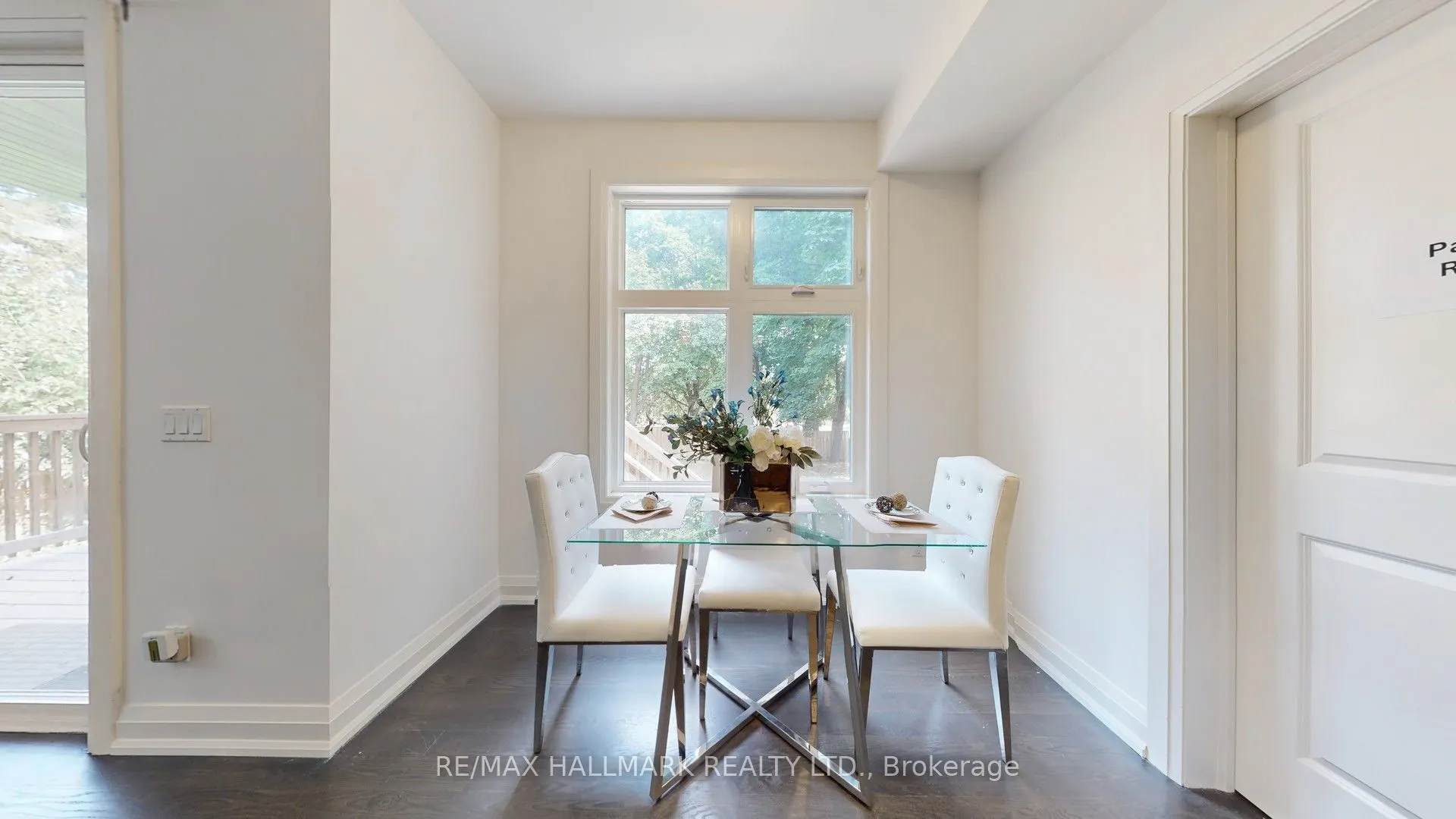 59 Craigmore Crescent