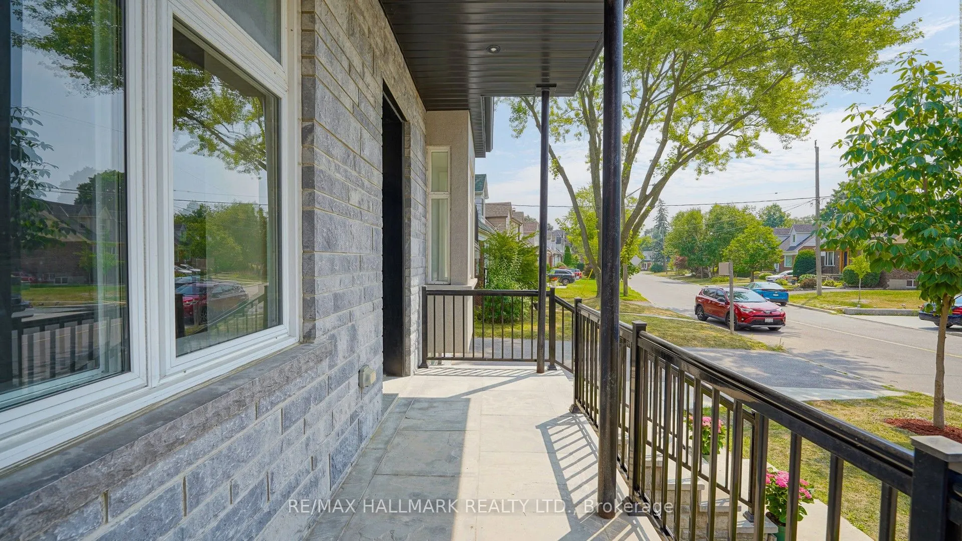 59 Craigmore Crescent