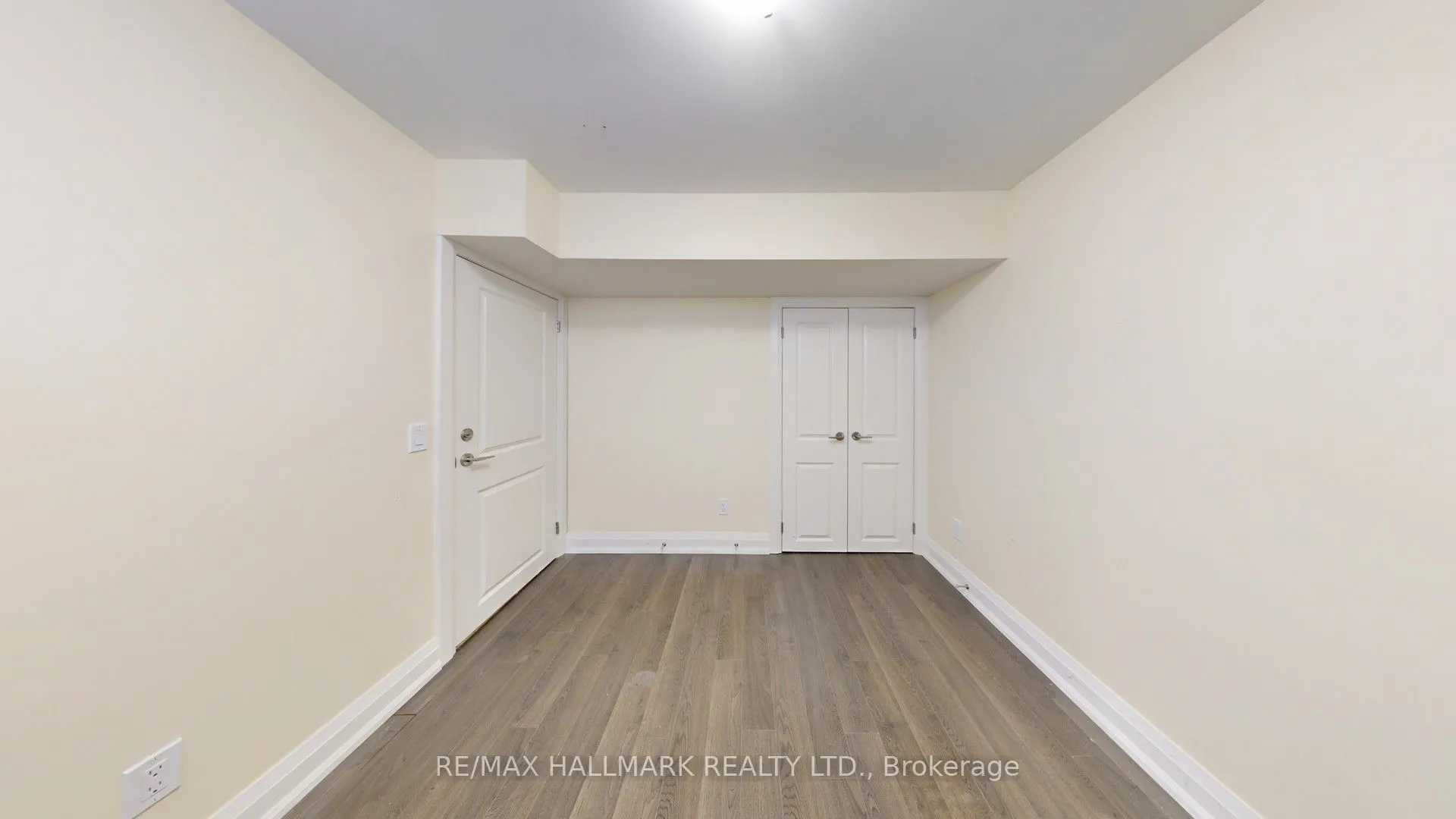 59 Craigmore Crescent