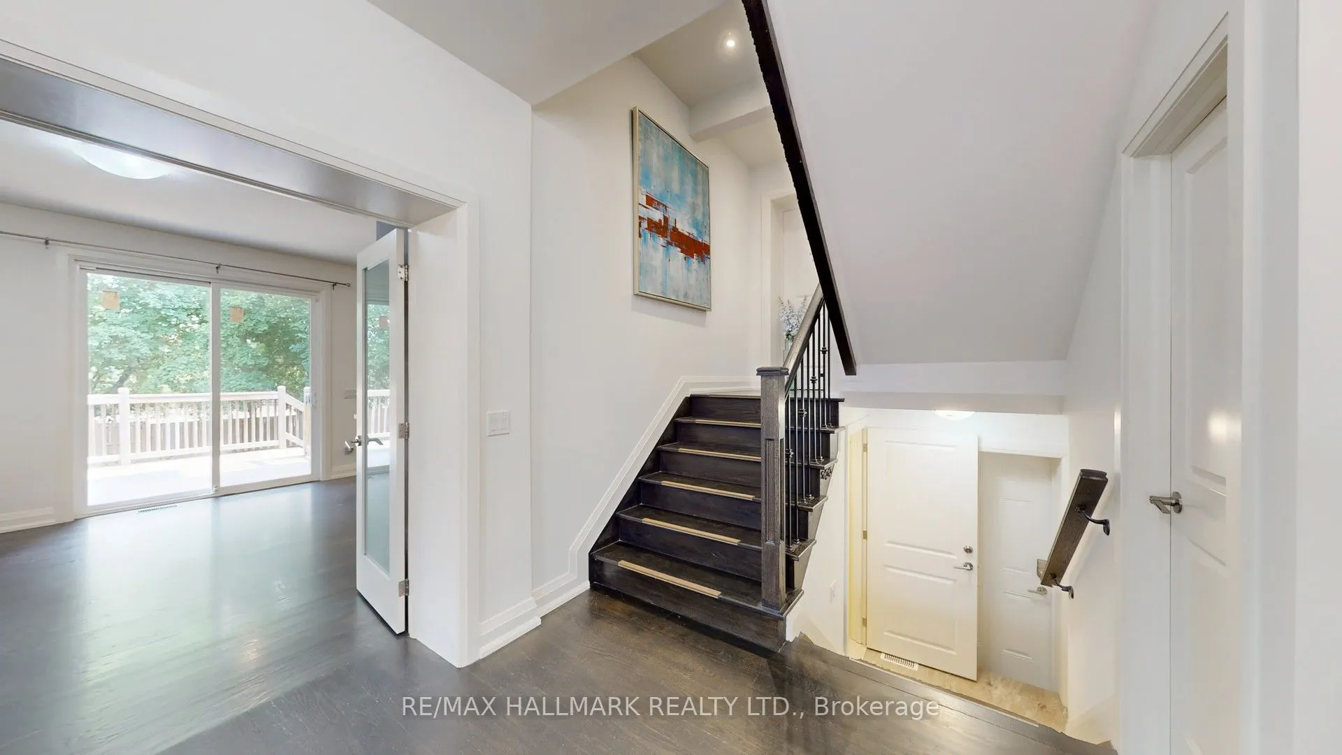 59 Craigmore Crescent