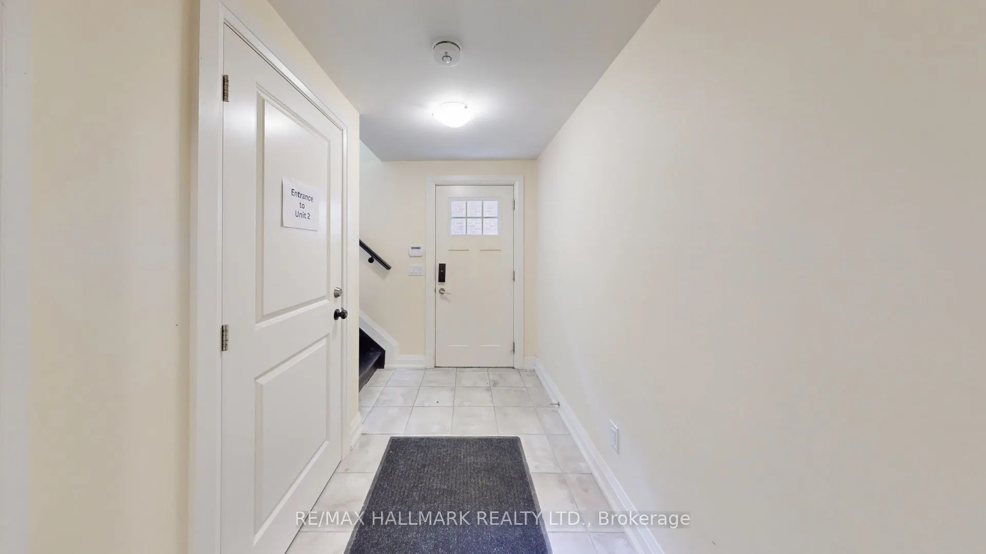 59 Craigmore Crescent