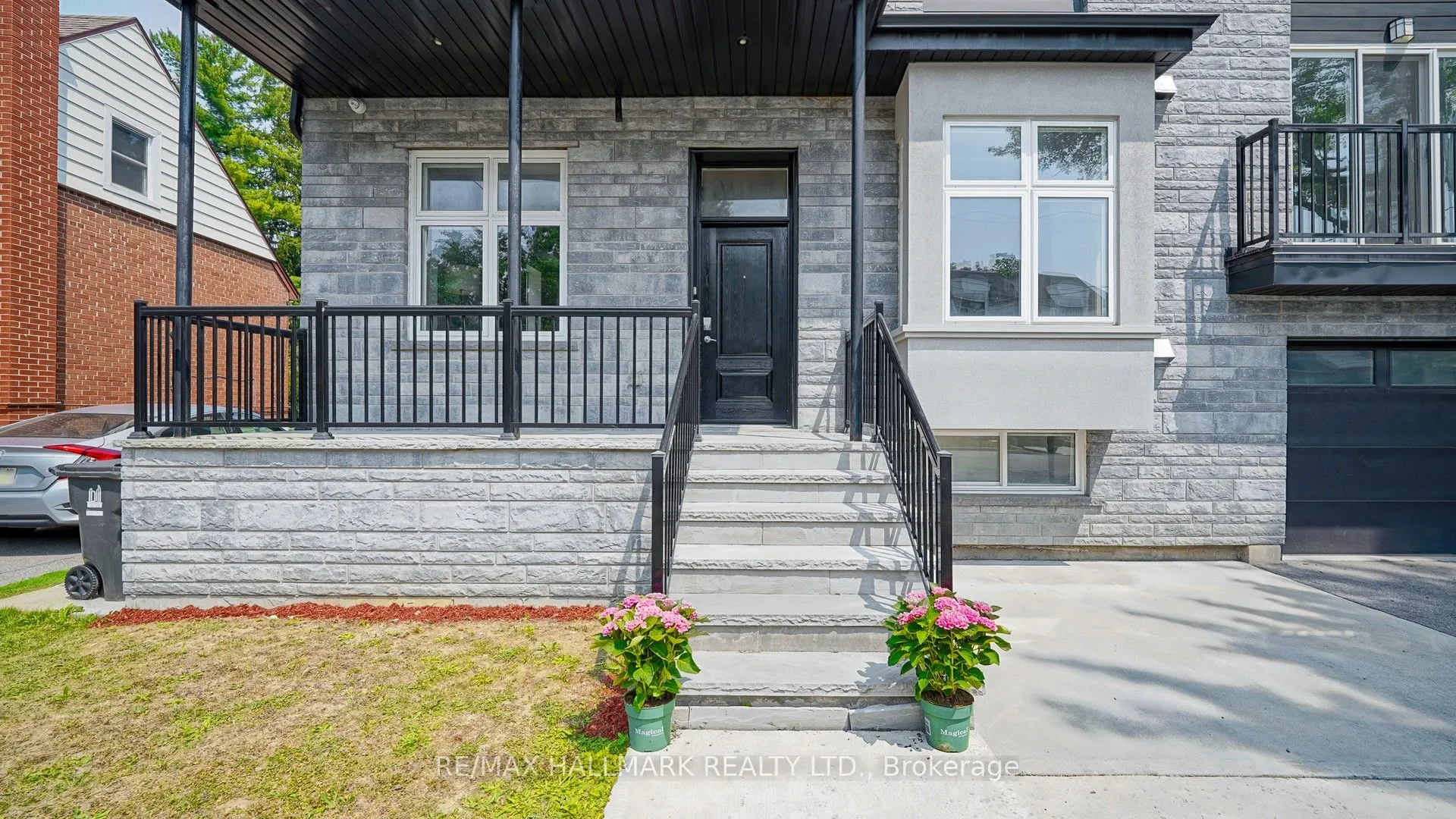 59 Craigmore Crescent