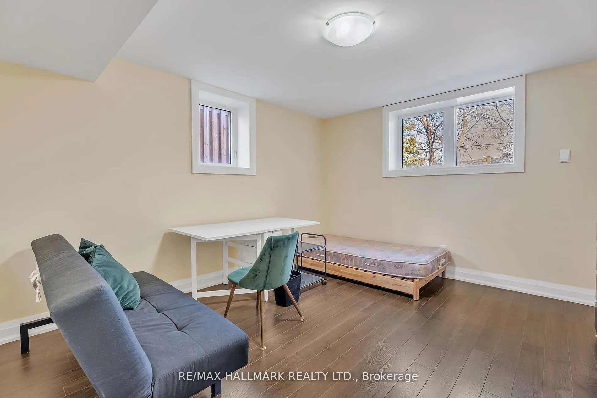 59 Craigmore Crescent