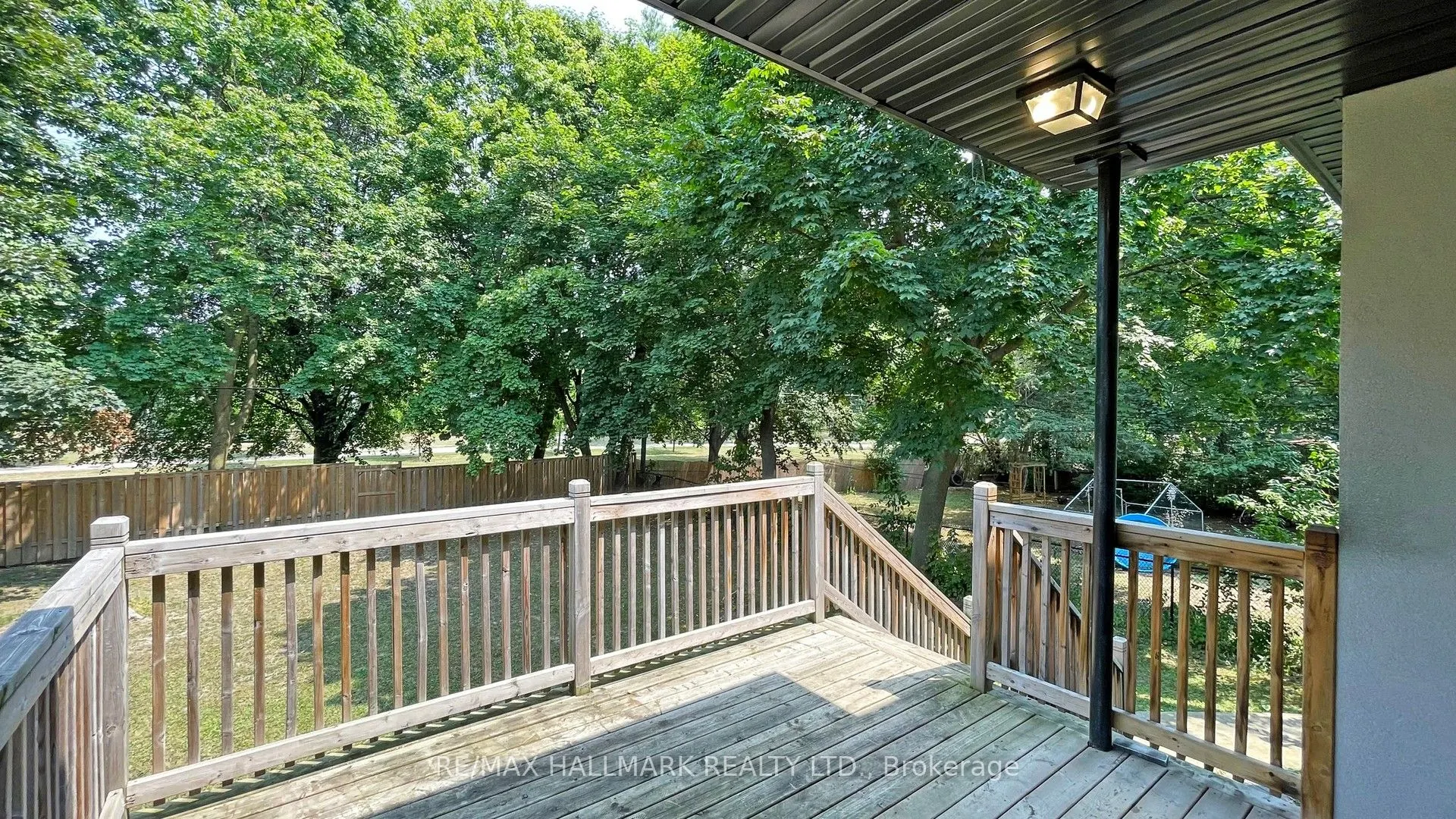 59 Craigmore Crescent