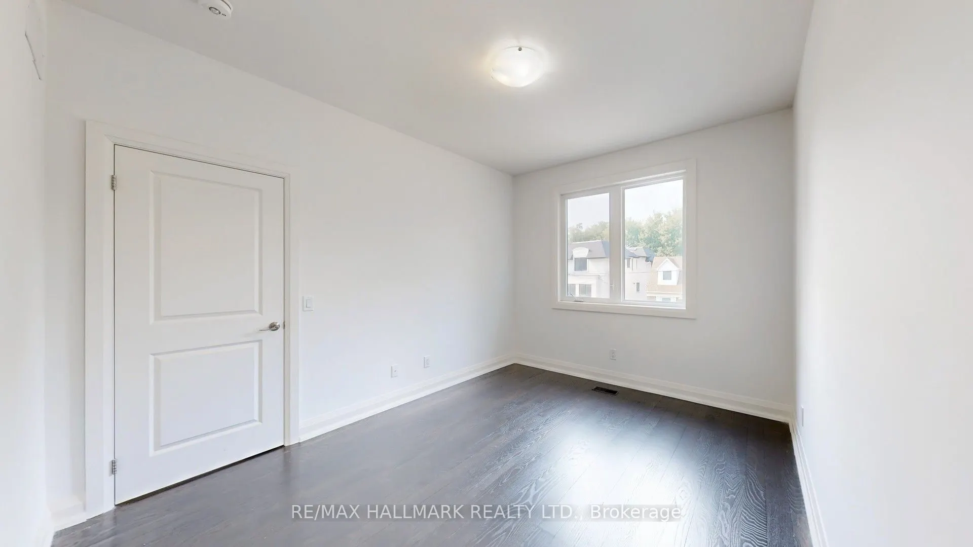 59 Craigmore Crescent