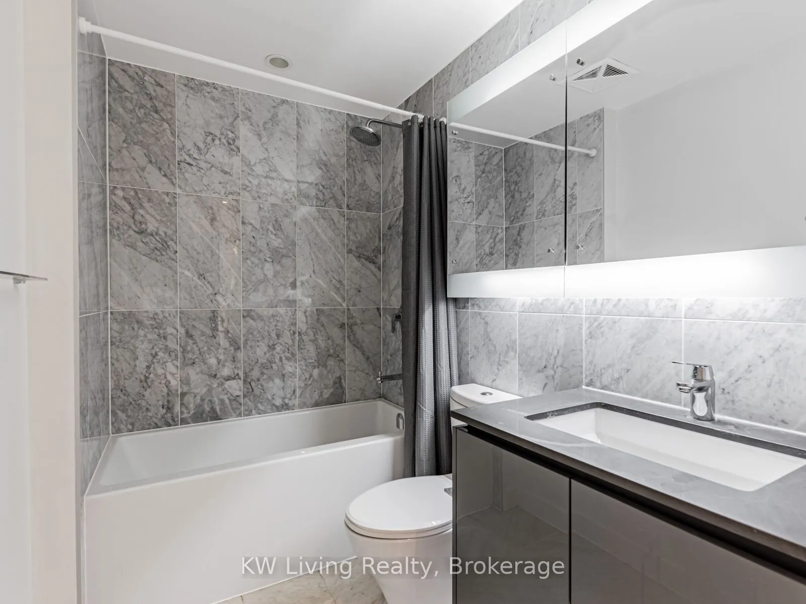 115 McMahon Drive, #2806