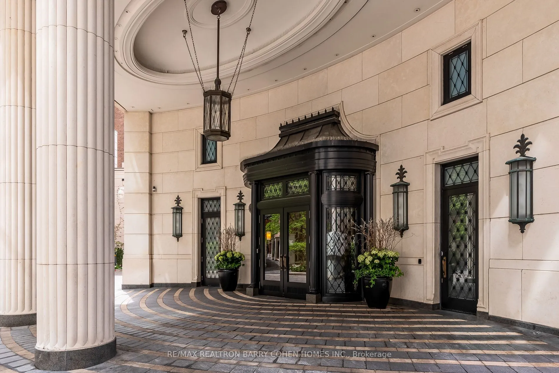 1 St Thomas Street, #1A