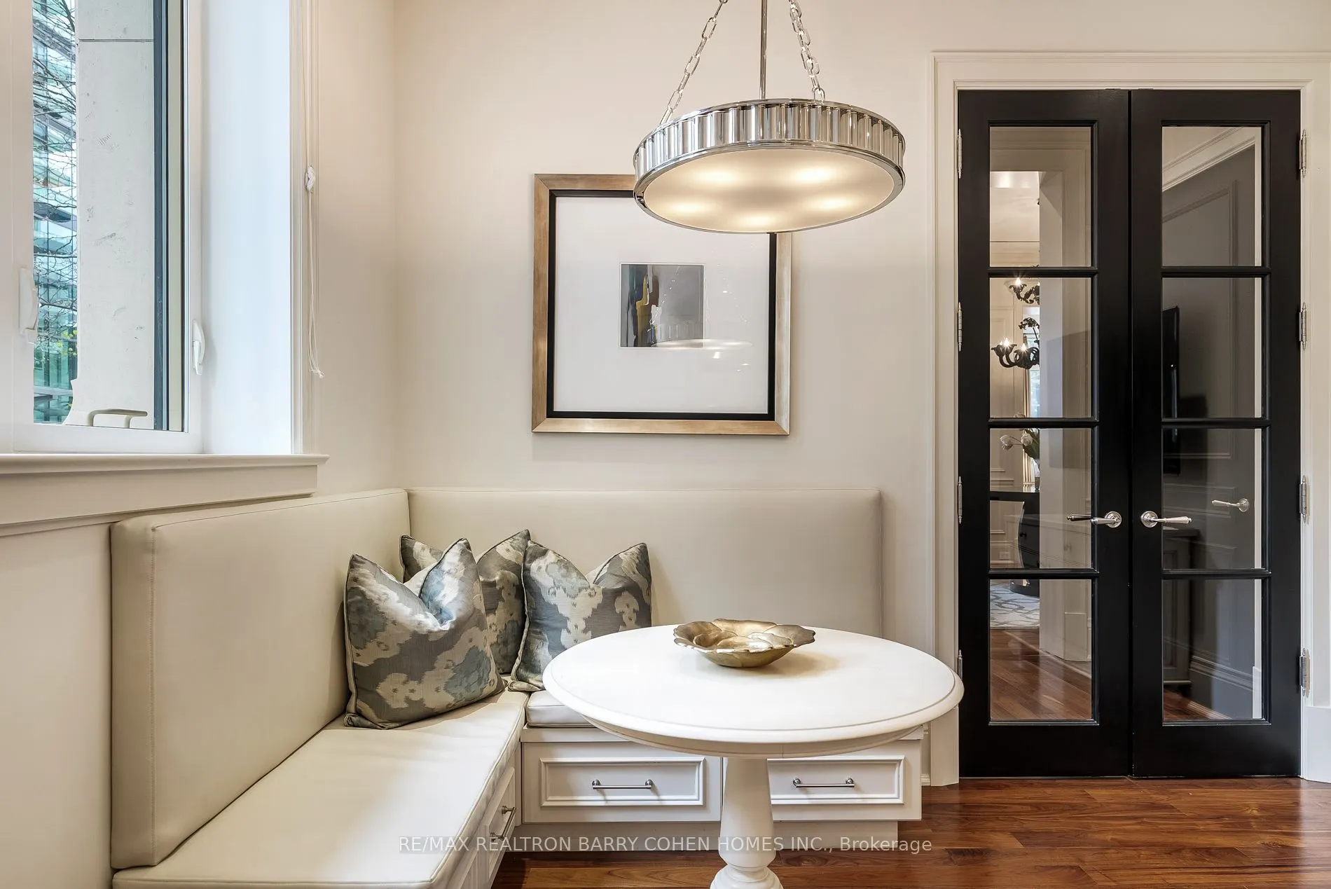 1 St Thomas Street, #1A