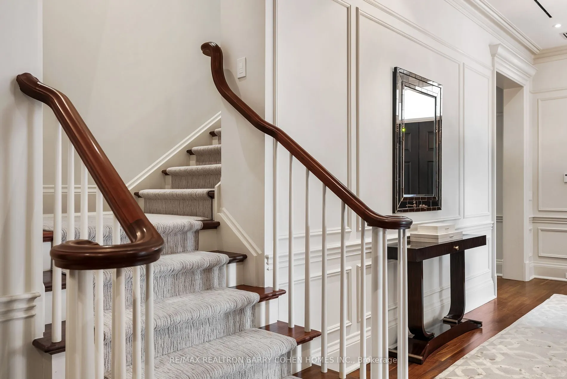 1 St Thomas Street, #1A