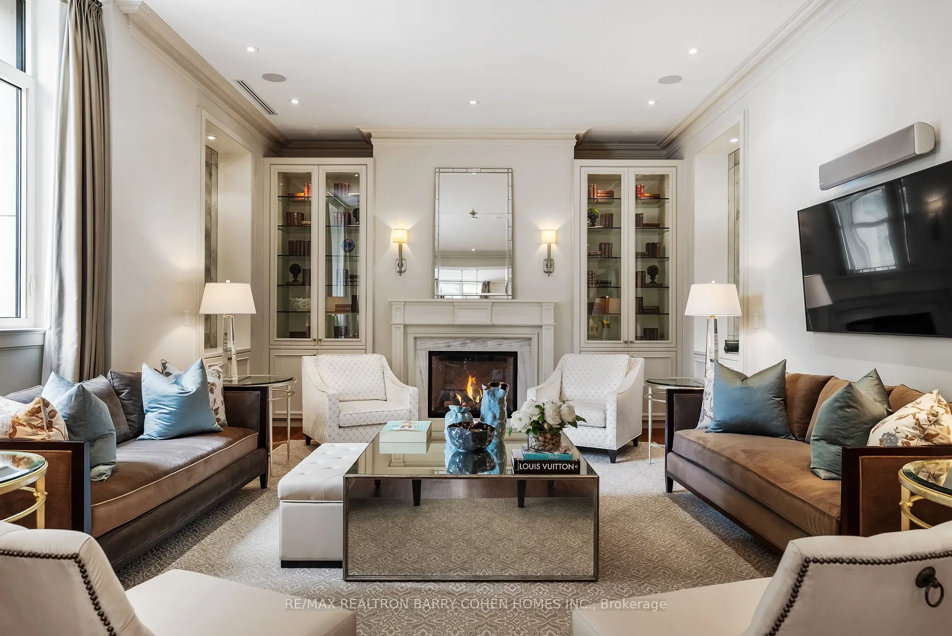 1 St Thomas Street, #1A
