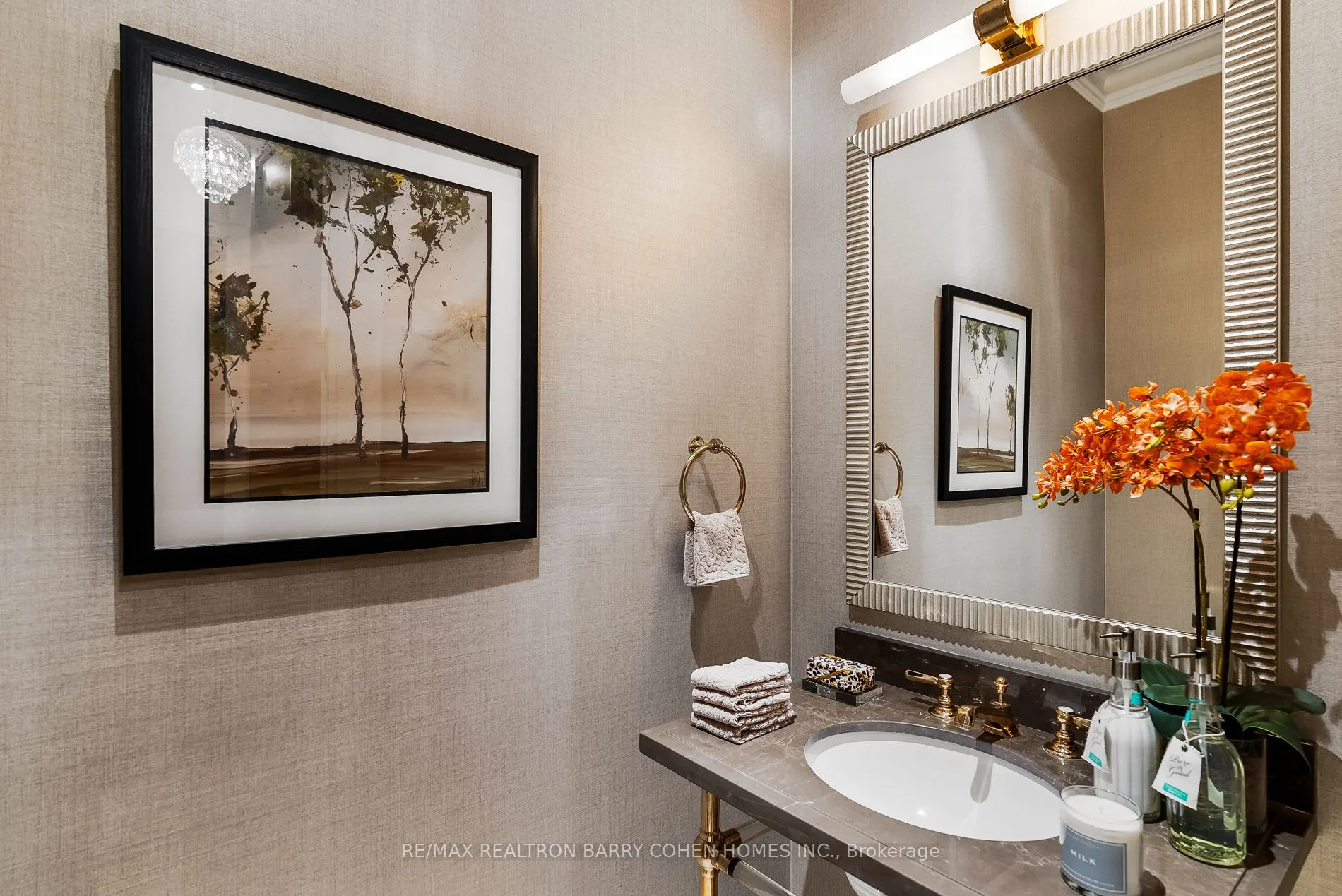 1 St Thomas Street, #1A