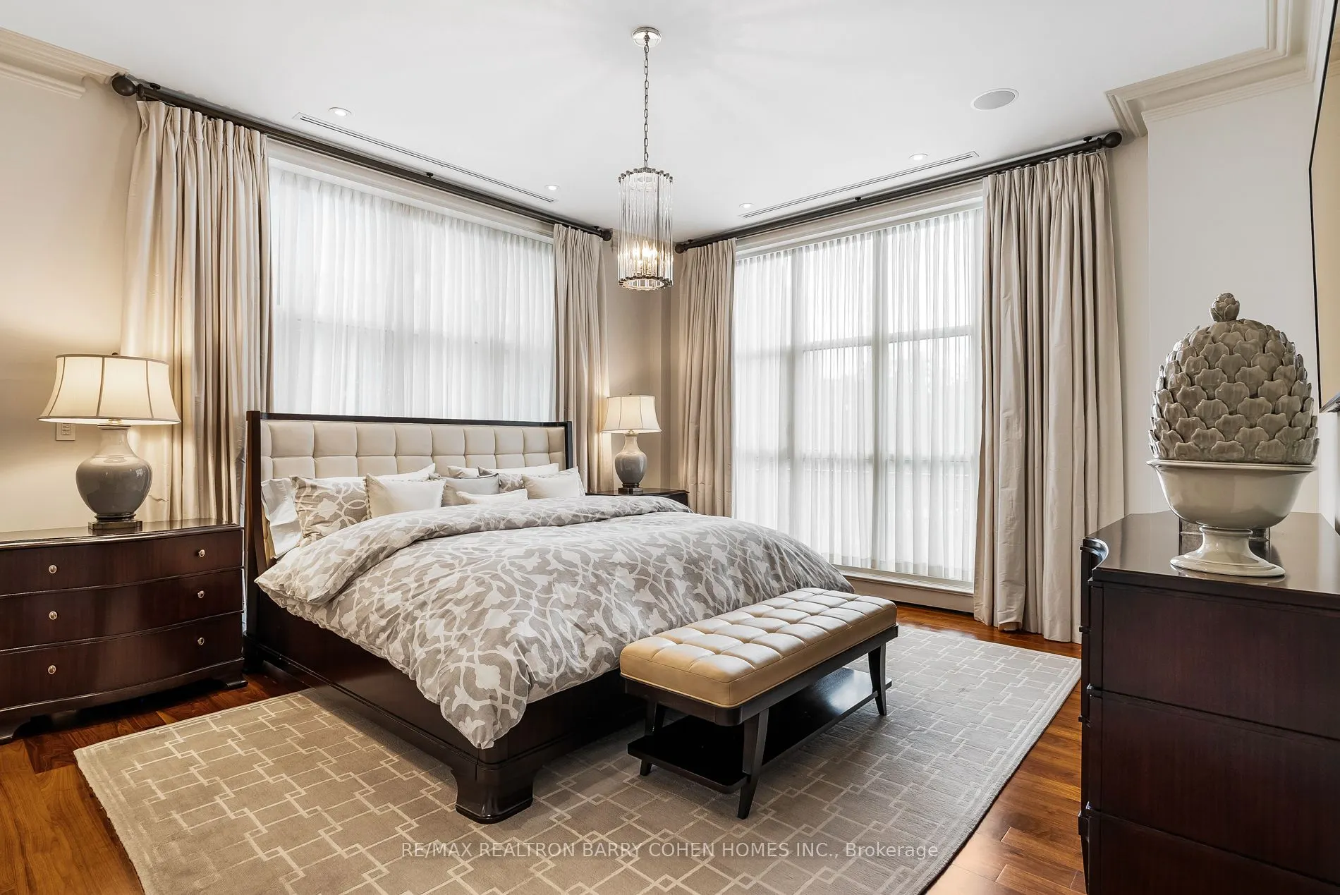 1 St Thomas Street, #1A