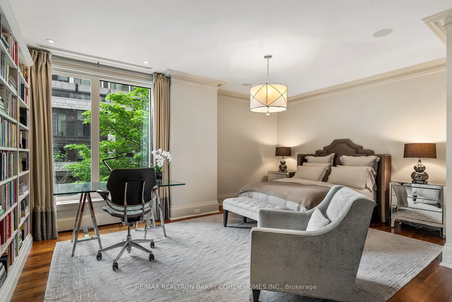 1 St Thomas Street, #1A