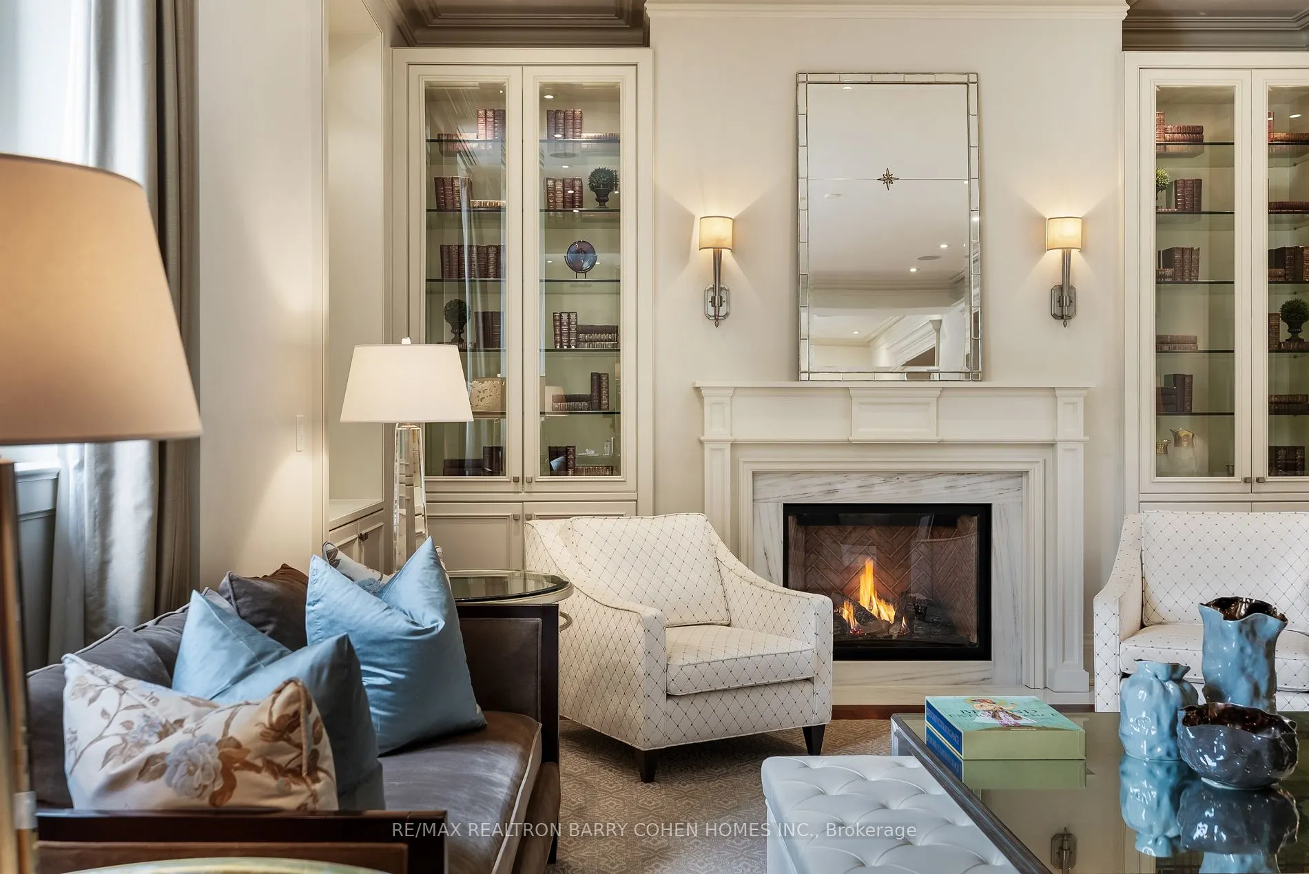 1 St Thomas Street, #1A