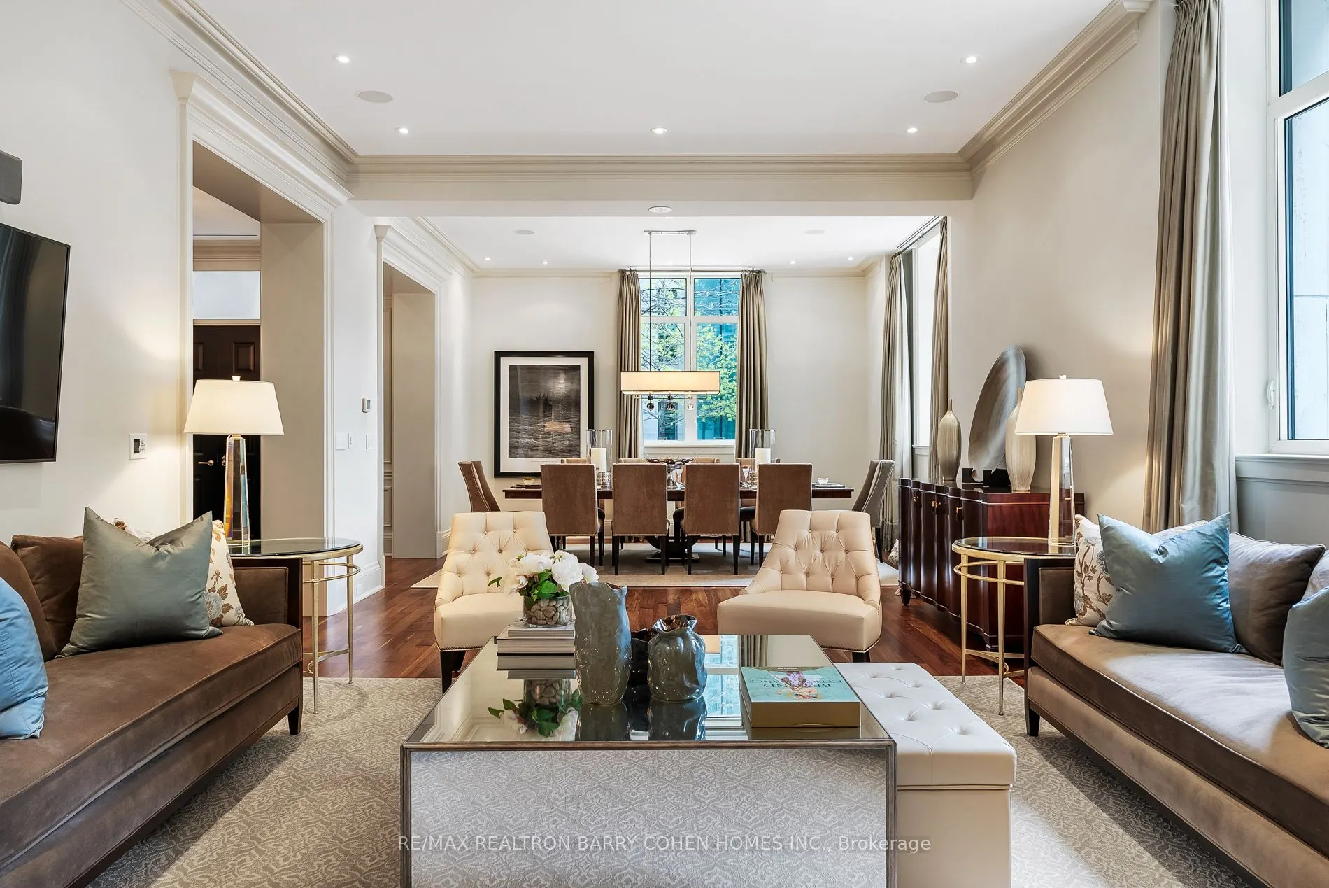 1 St Thomas Street, #1A