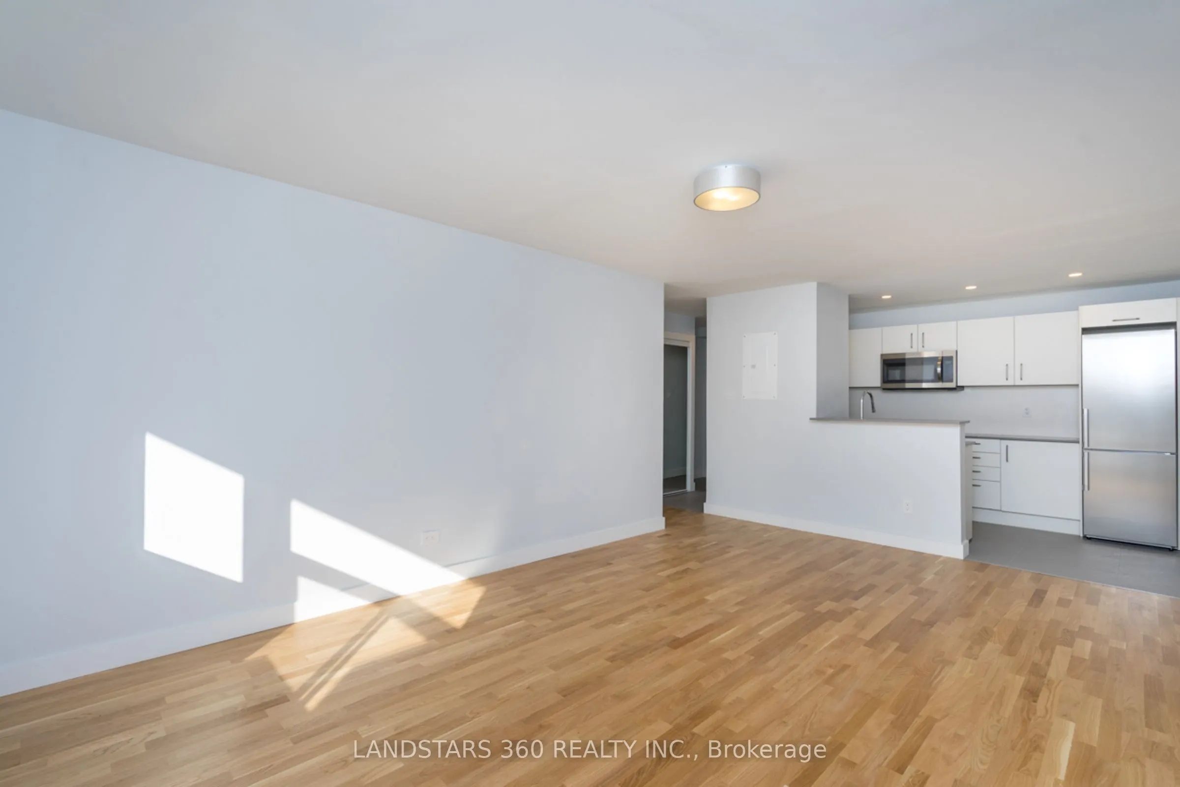 111 Lawton Boulevard, #510