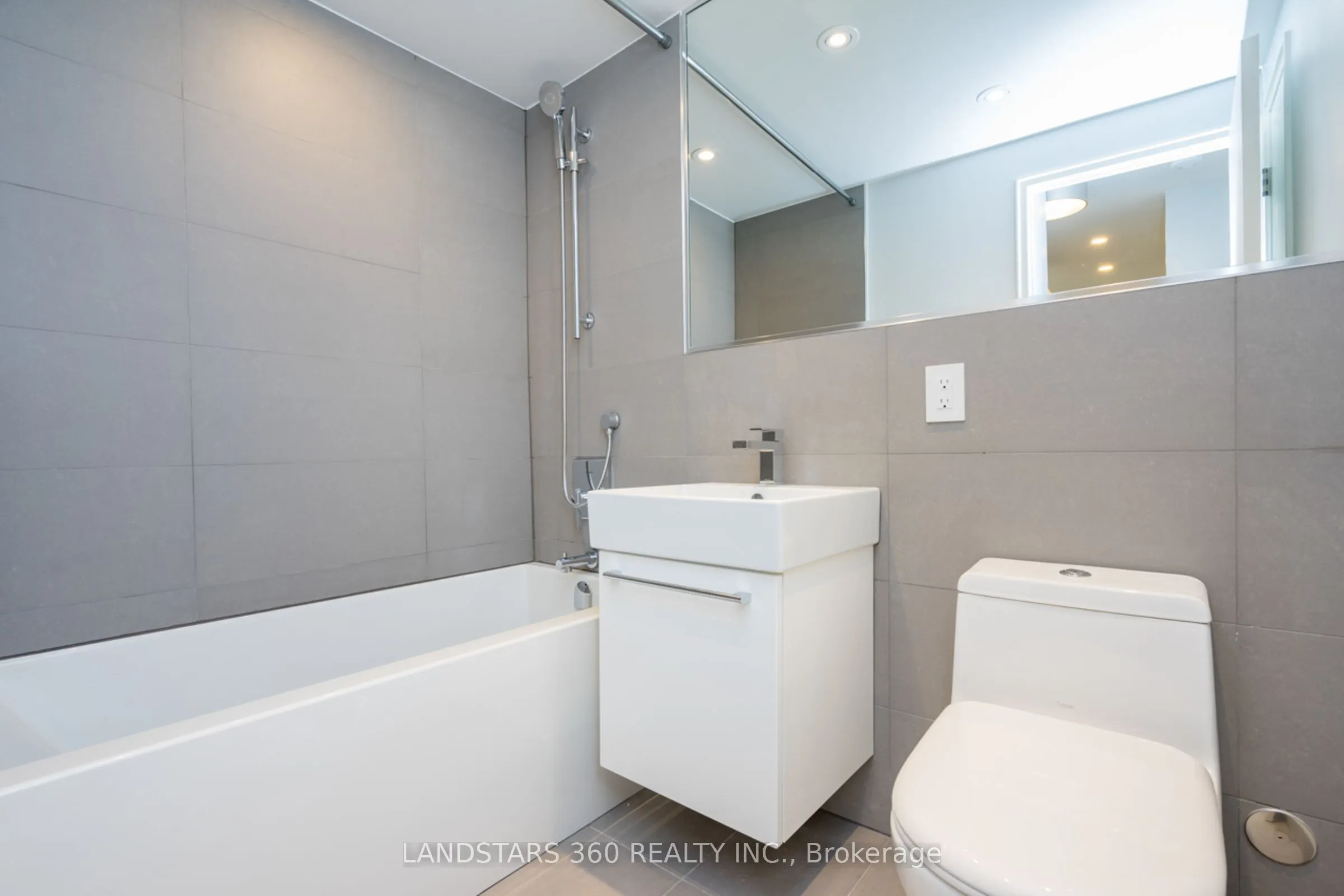 111 Lawton Boulevard, #510