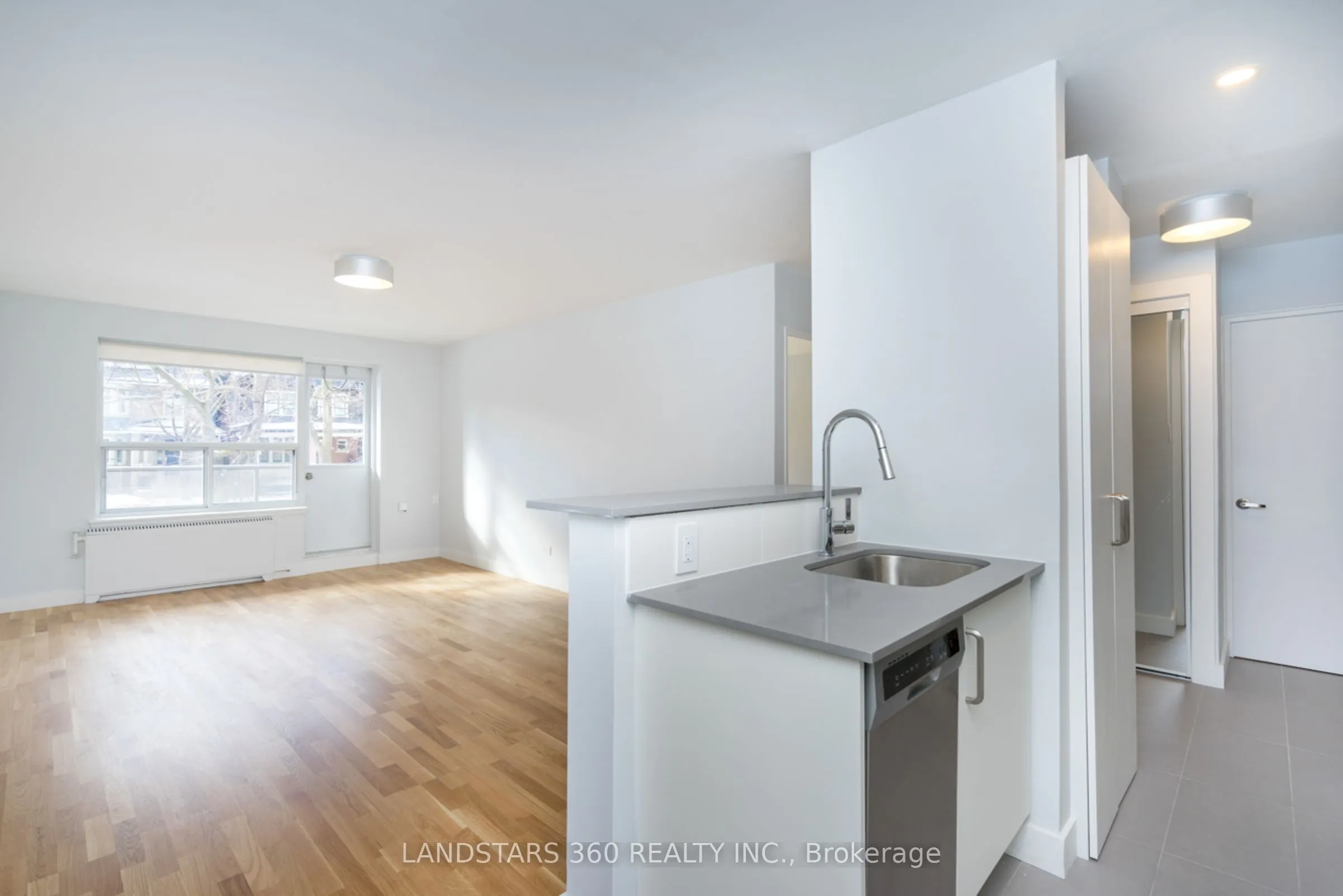 111 Lawton Boulevard, #510