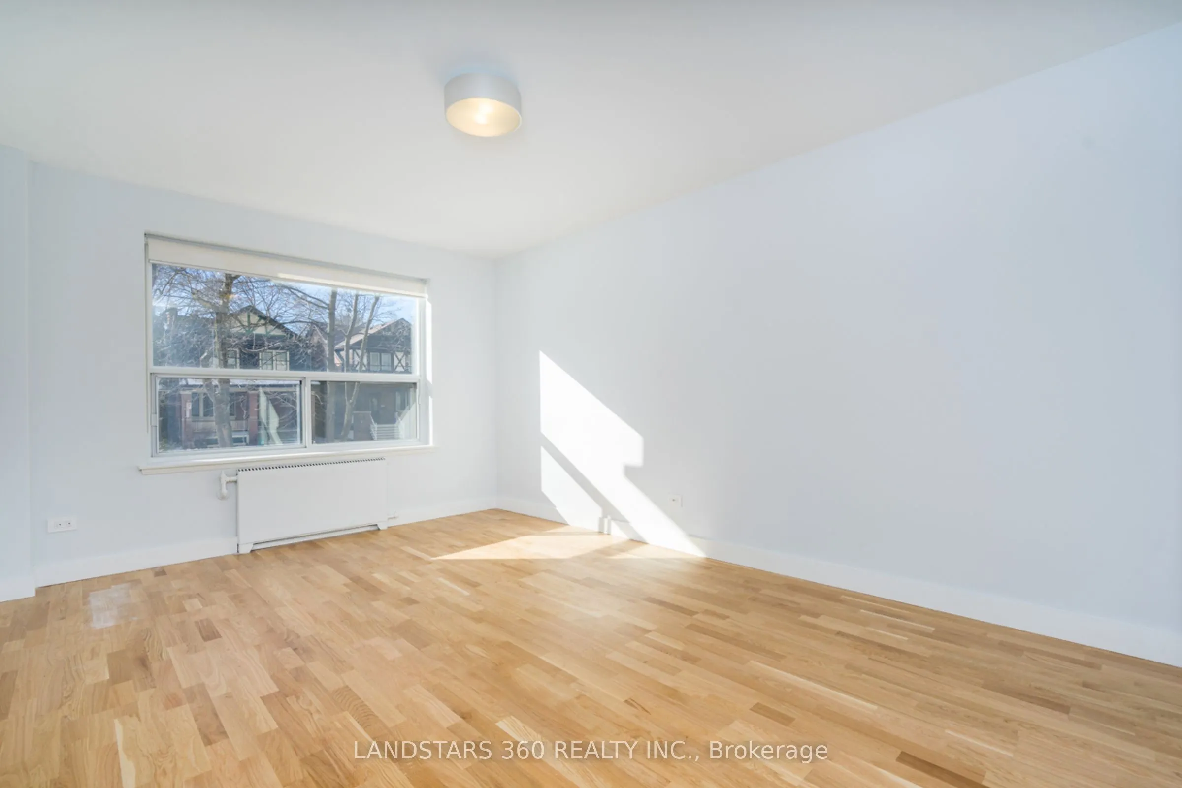 111 Lawton Boulevard, #510
