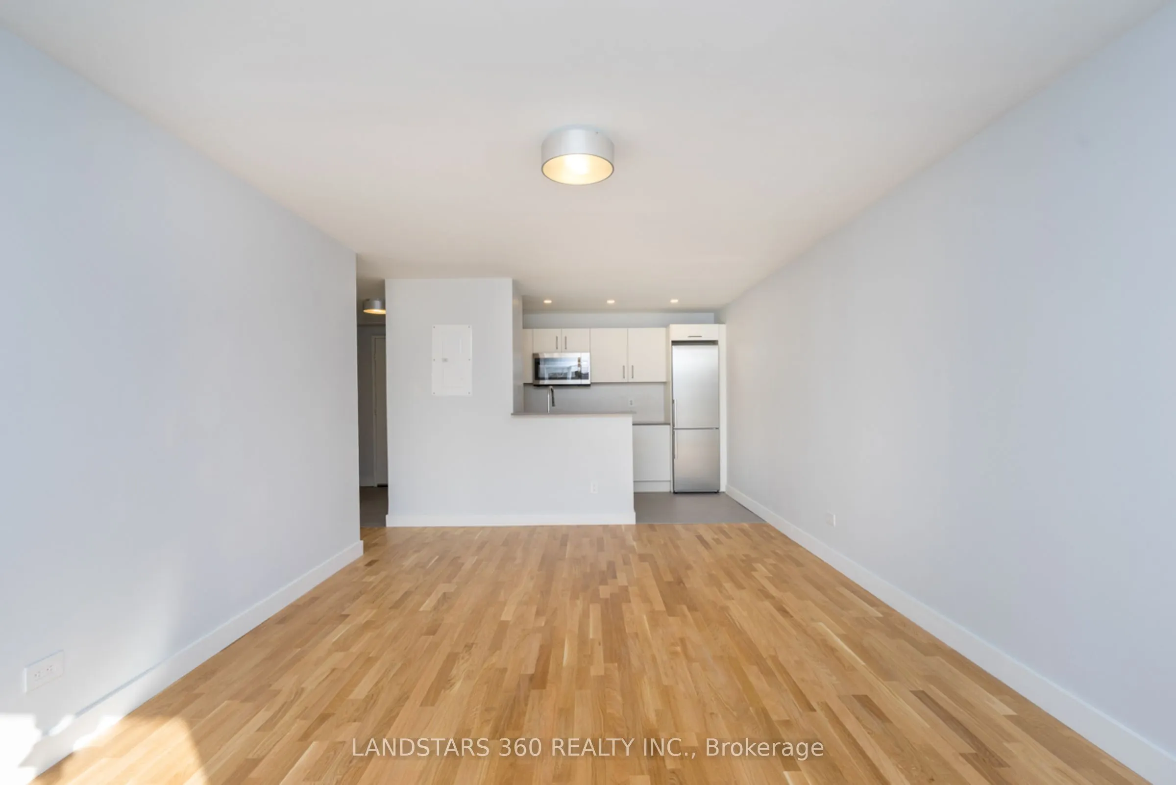 111 Lawton Boulevard, #510