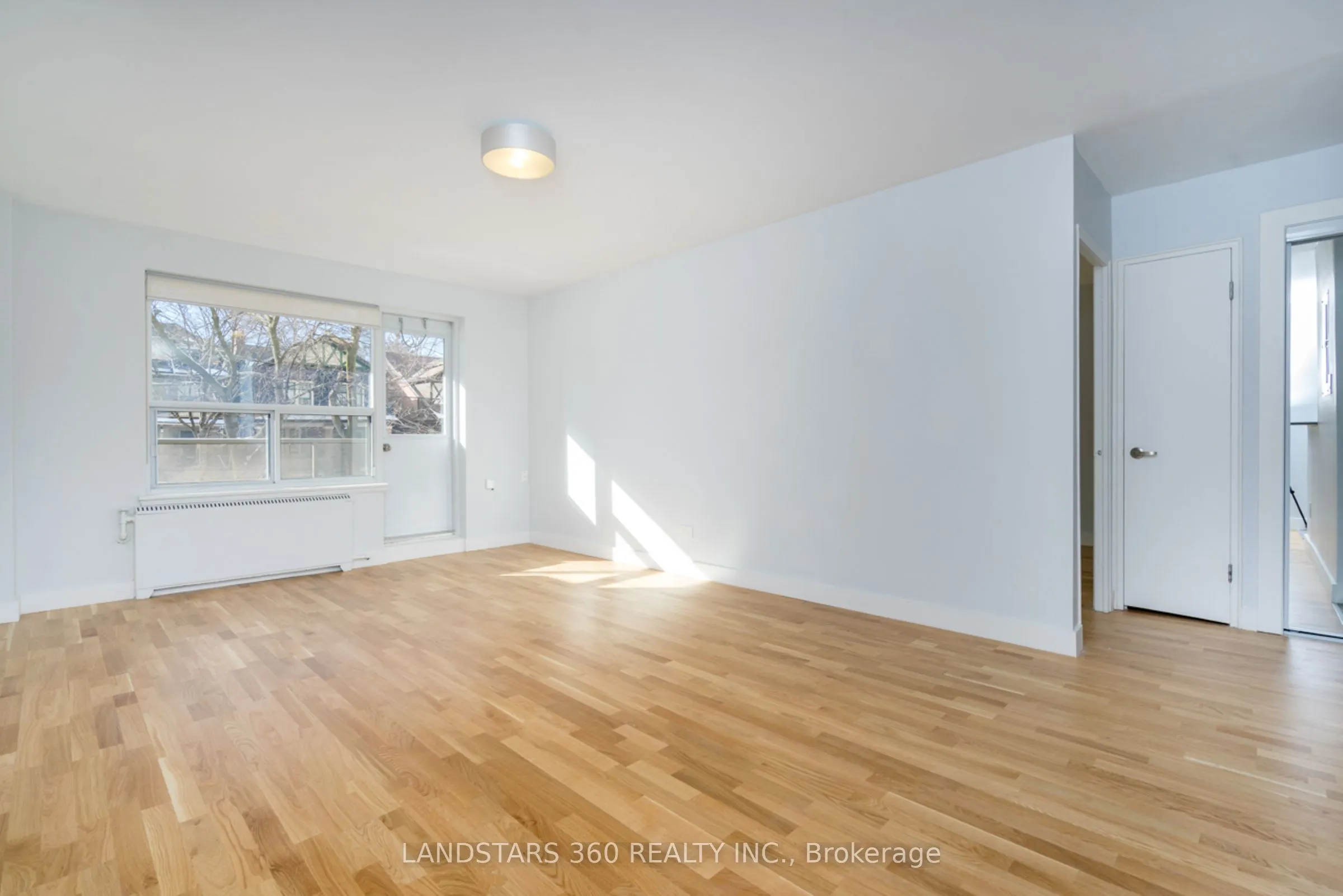 111 Lawton Boulevard, #510