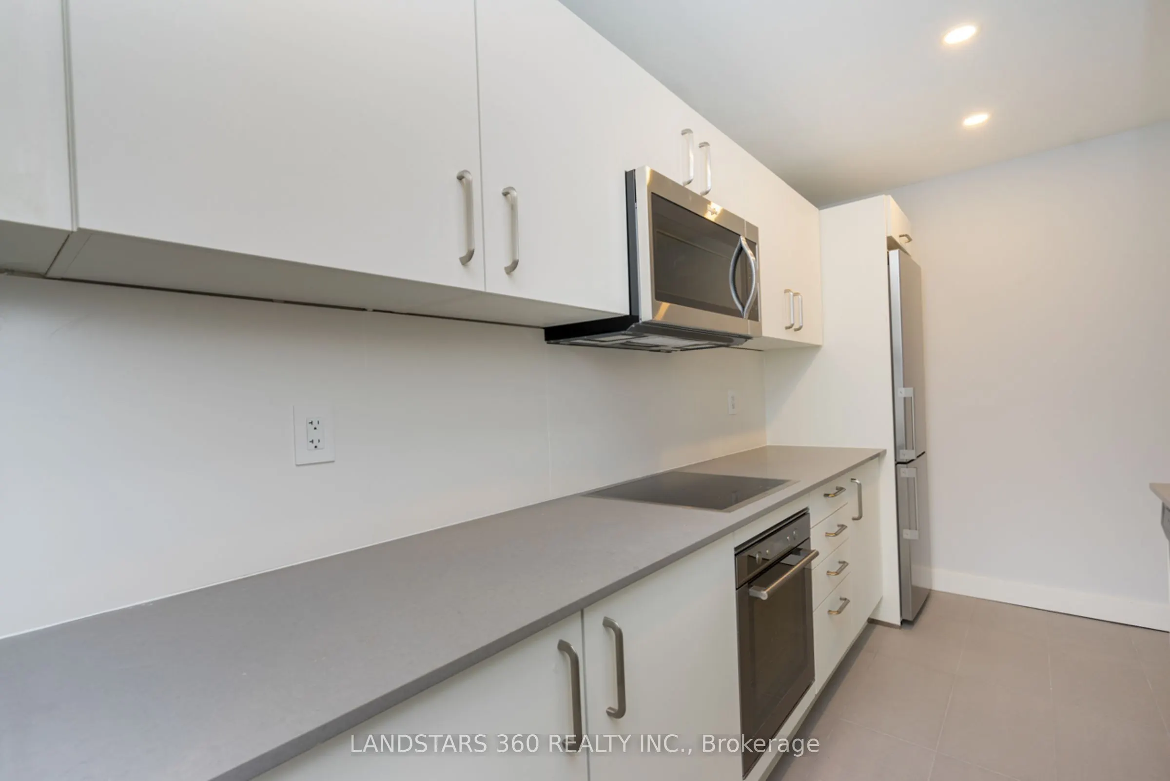 111 Lawton Boulevard, #510