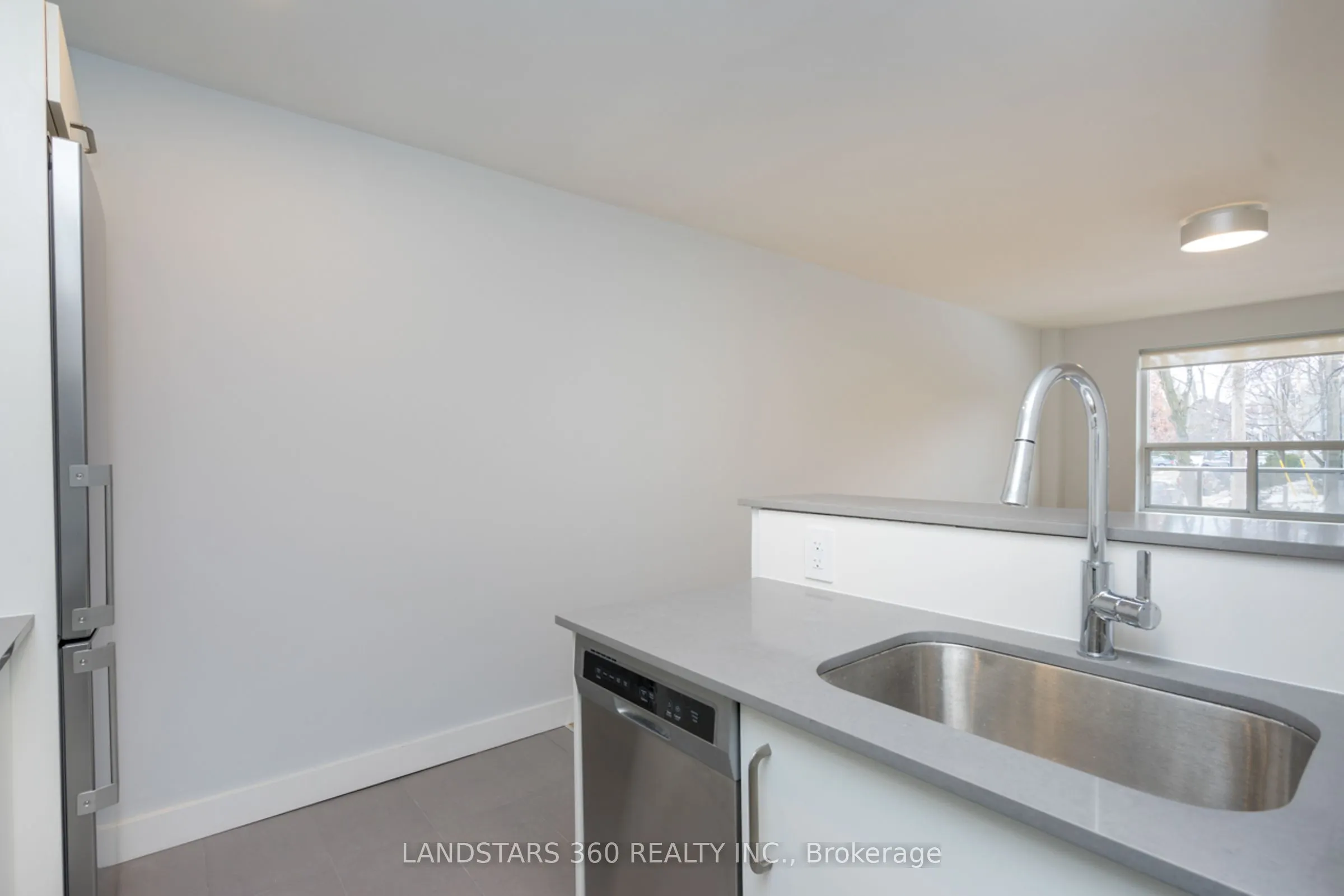 111 Lawton Boulevard, #510