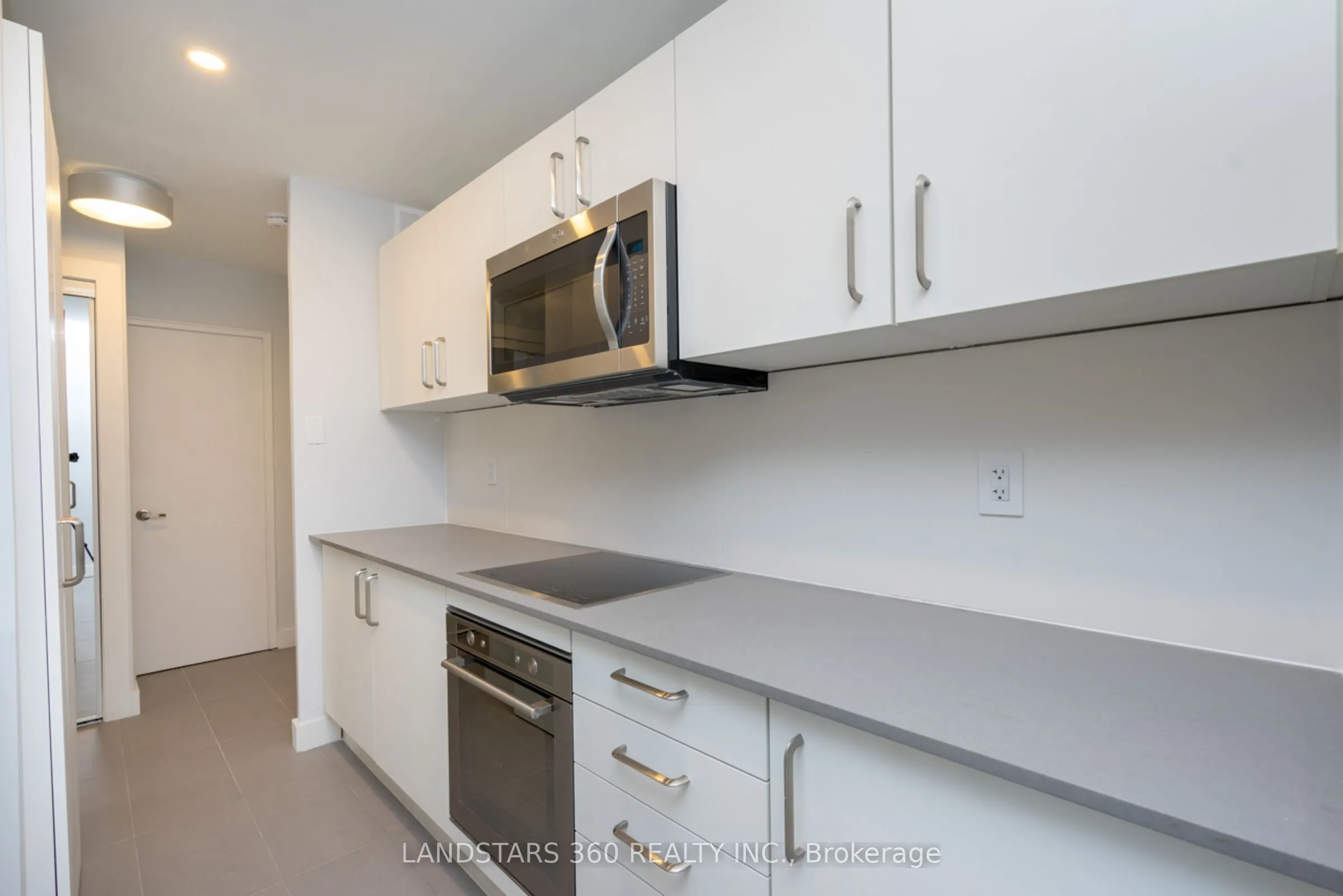 111 Lawton Boulevard, #510