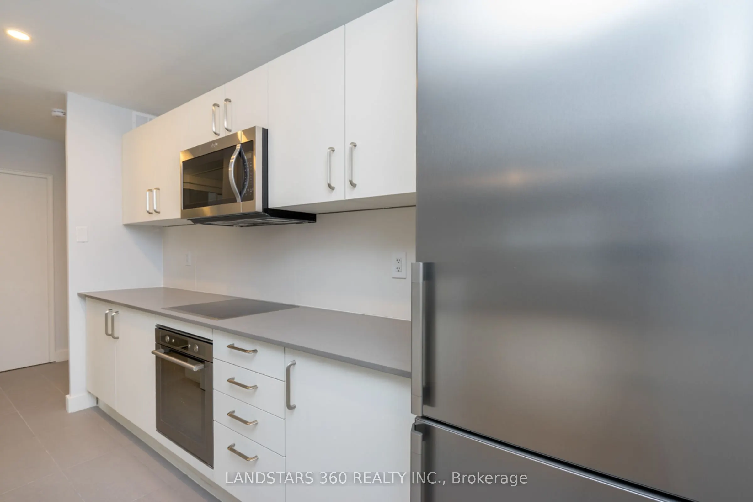 111 Lawton Boulevard, #510