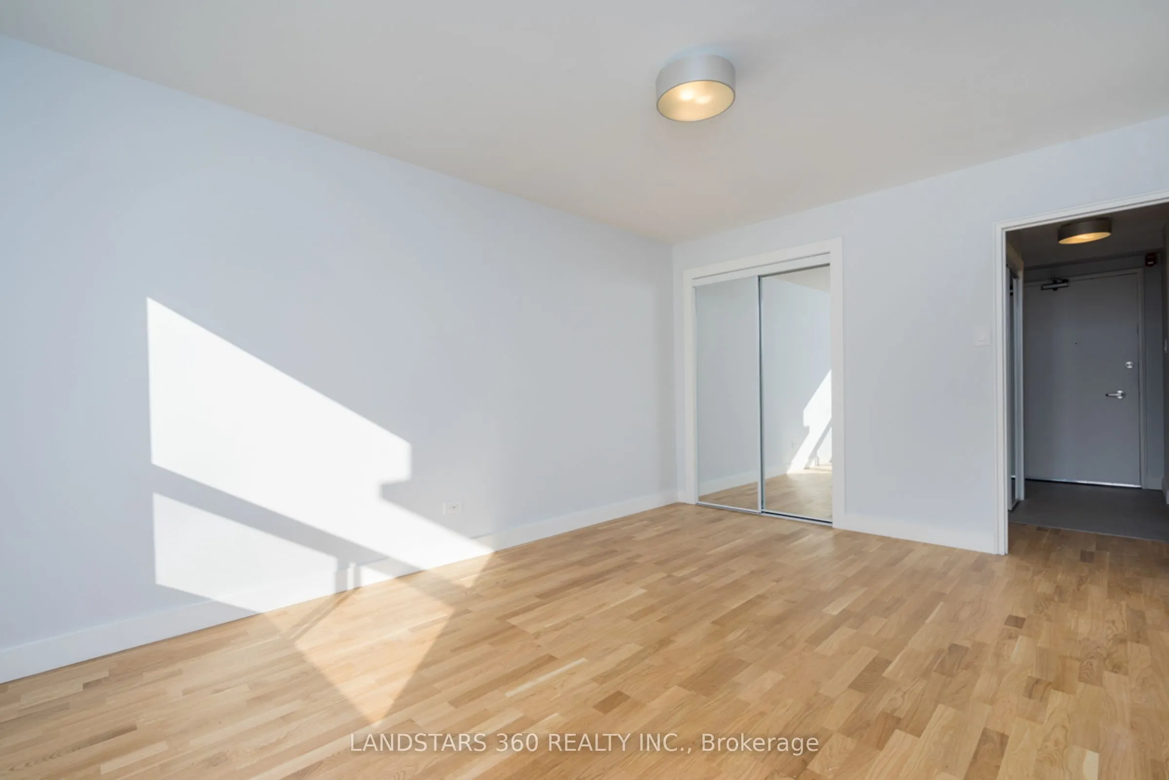 111 Lawton Boulevard, #510