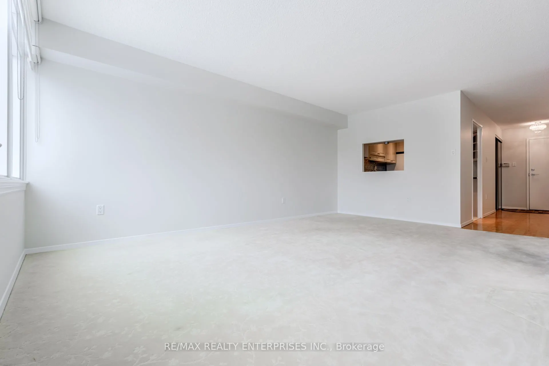 55 Skymark Drive, #205