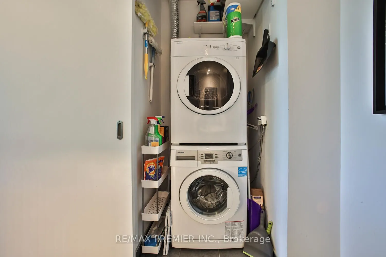 1030 King Street W, #106