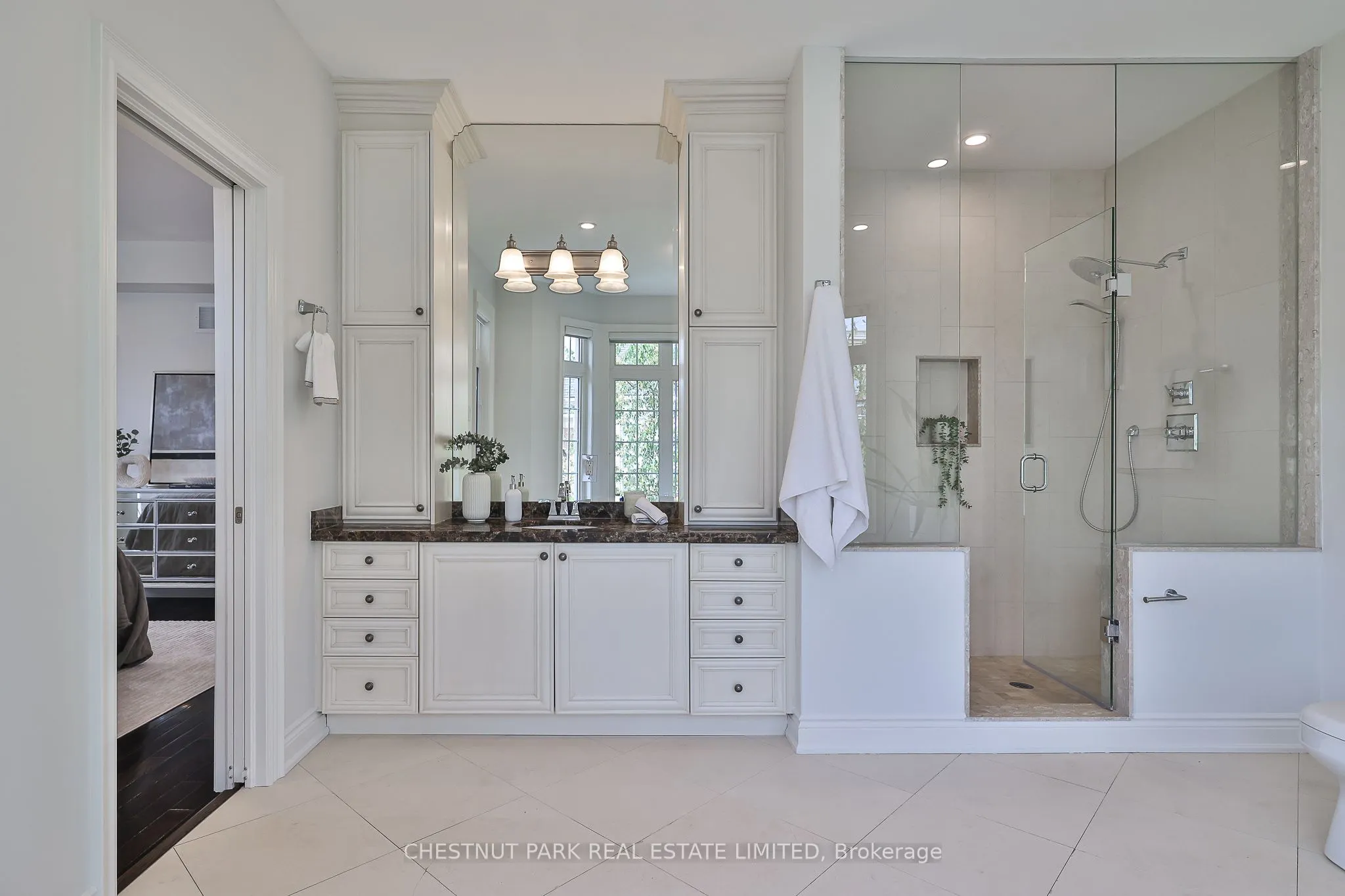 12 Burkebrook Place, #1