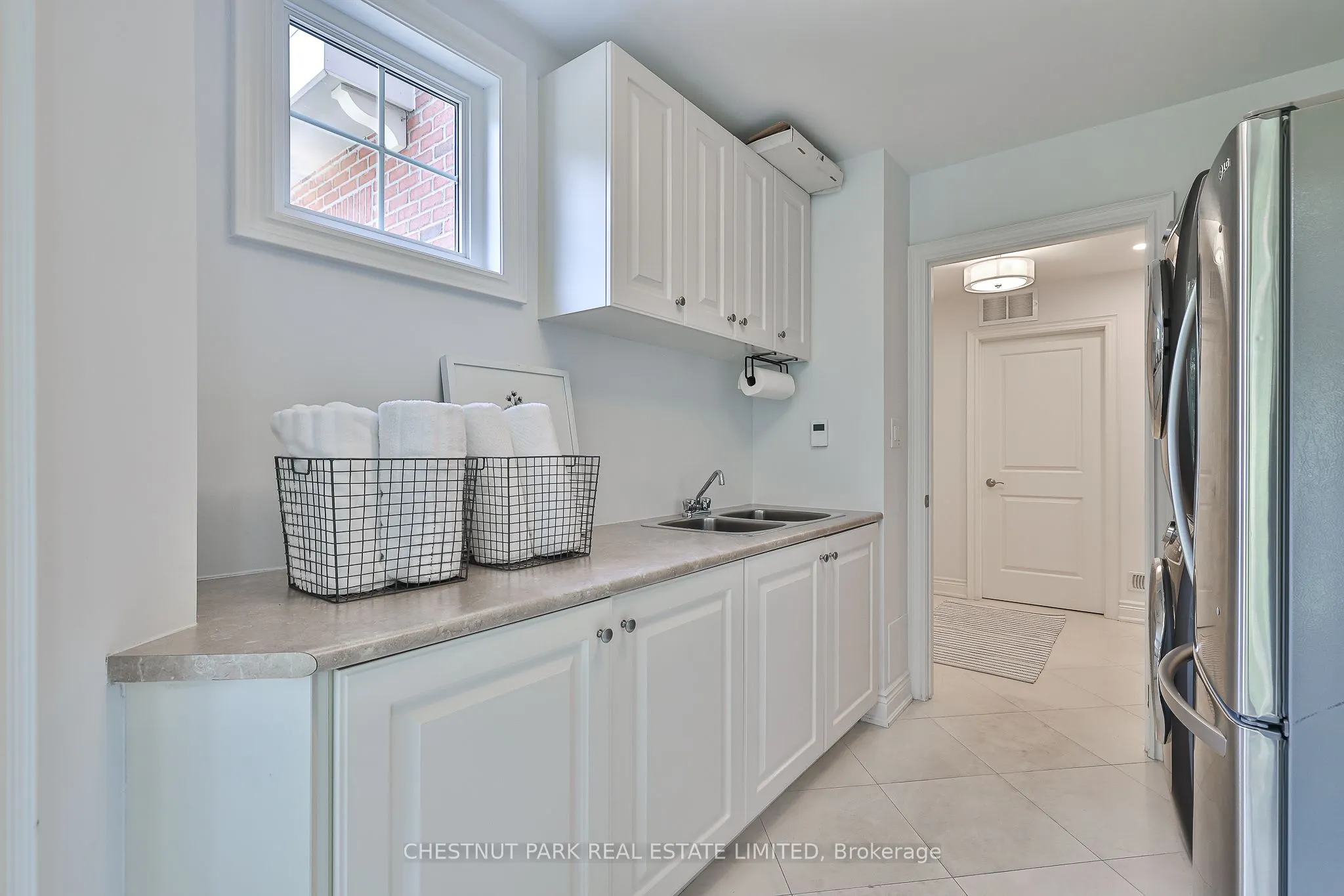 12 Burkebrook Place, #1