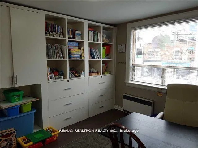 3329A Yonge Street