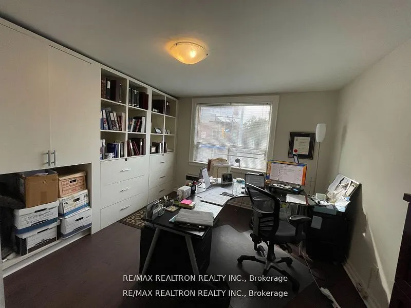 3329A Yonge Street