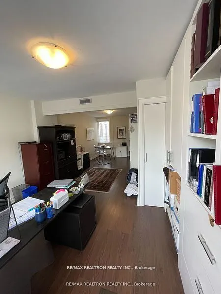 3329A Yonge Street