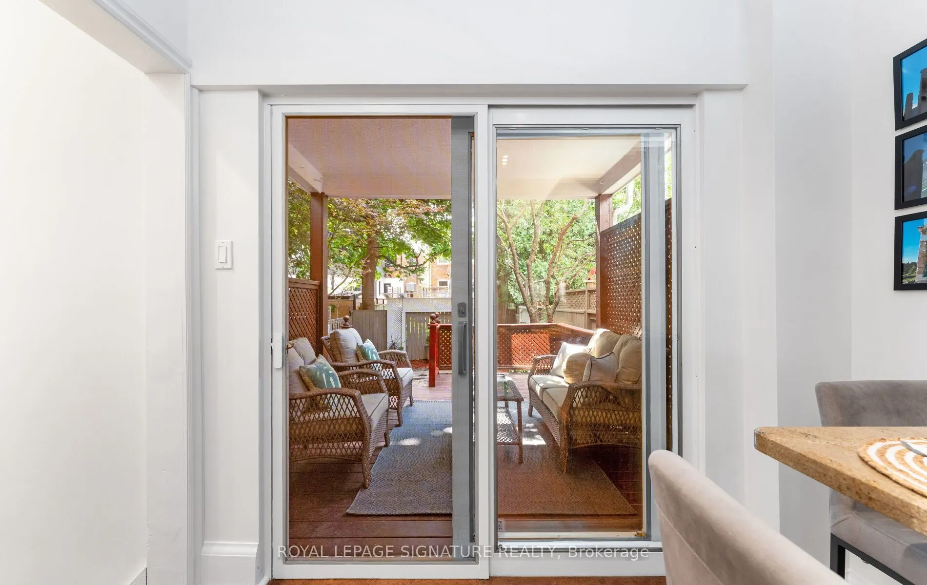 45 Hillsdale Avenue W