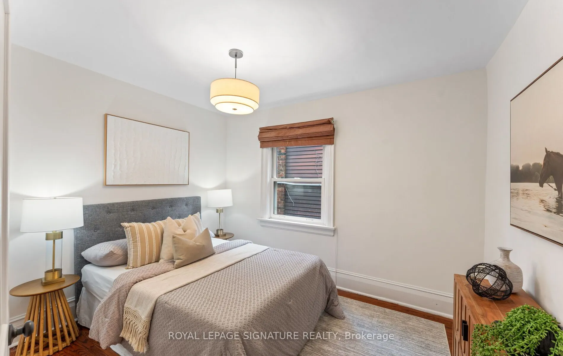 45 Hillsdale Avenue W