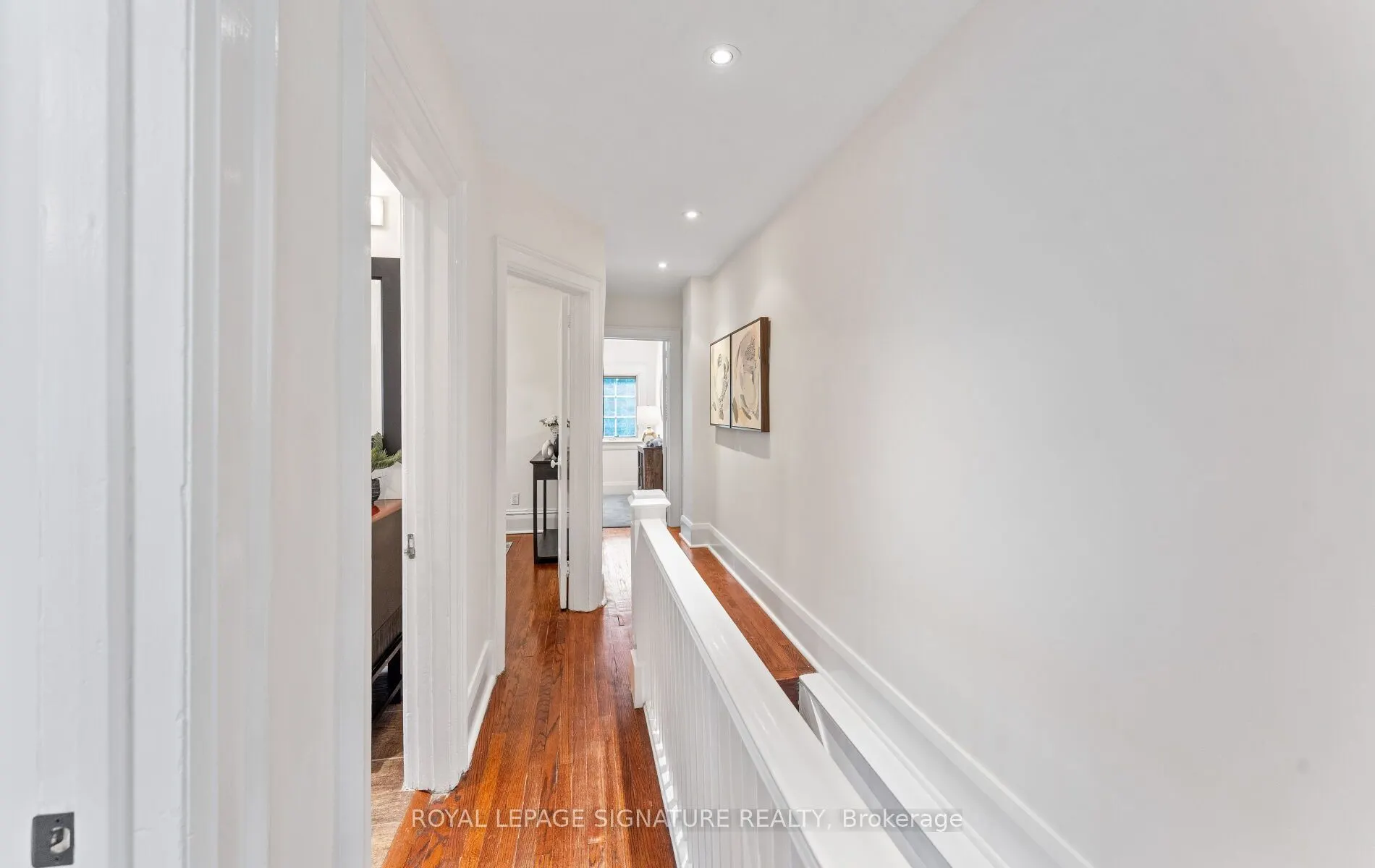 45 Hillsdale Avenue W
