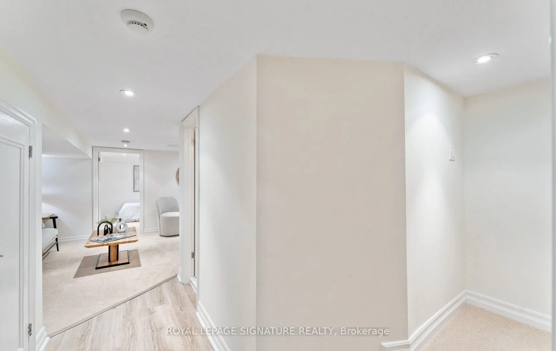 45 Hillsdale Avenue W